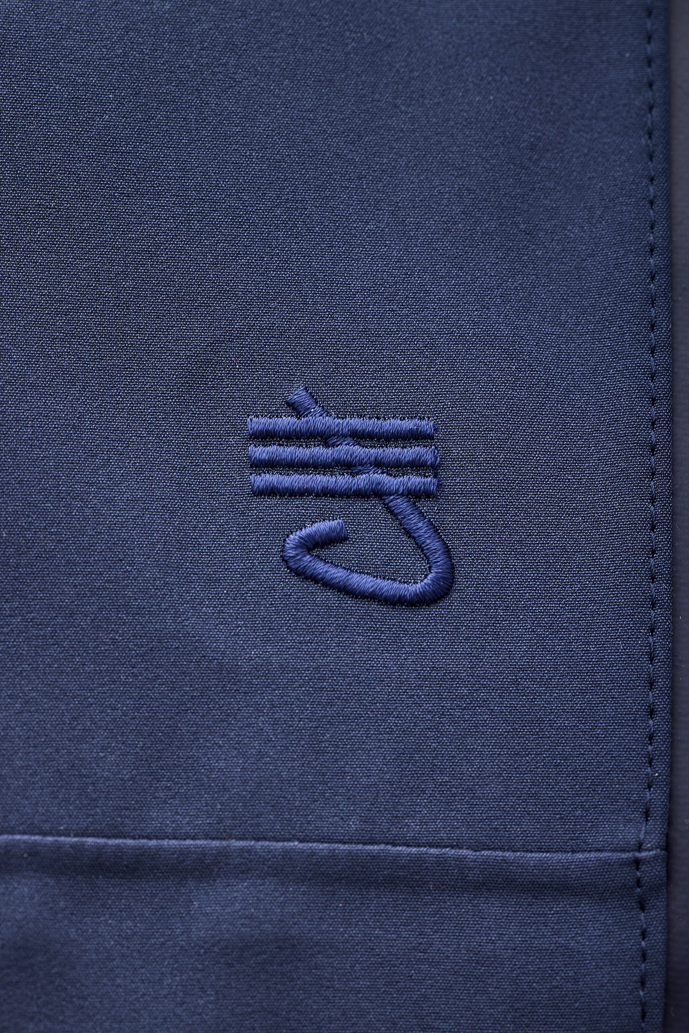 Serac Pant – TETON BROS. OFFICIAL SITE