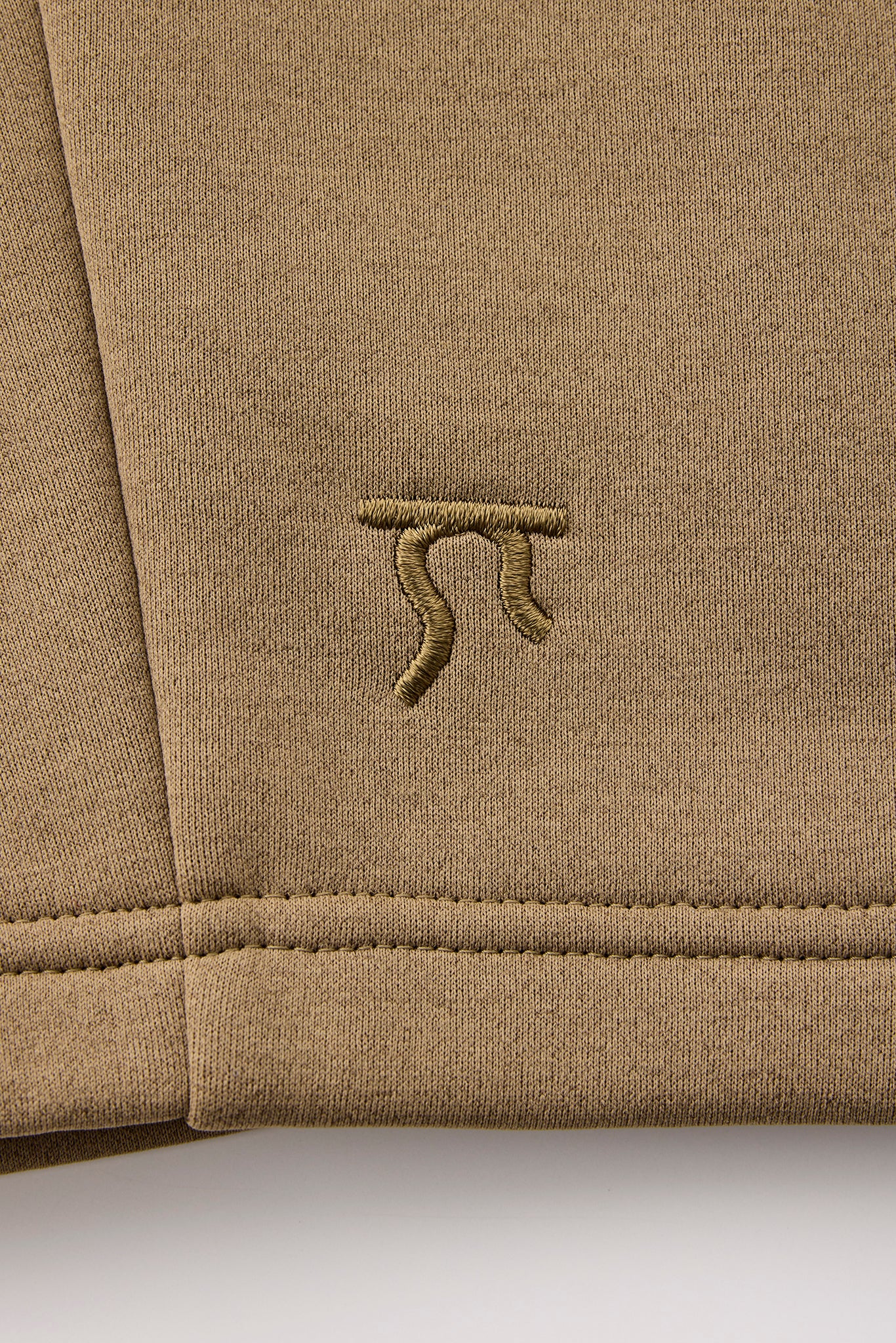 OCTA Fleece Knee Pant – TETON BROS. OFFICIAL SITE