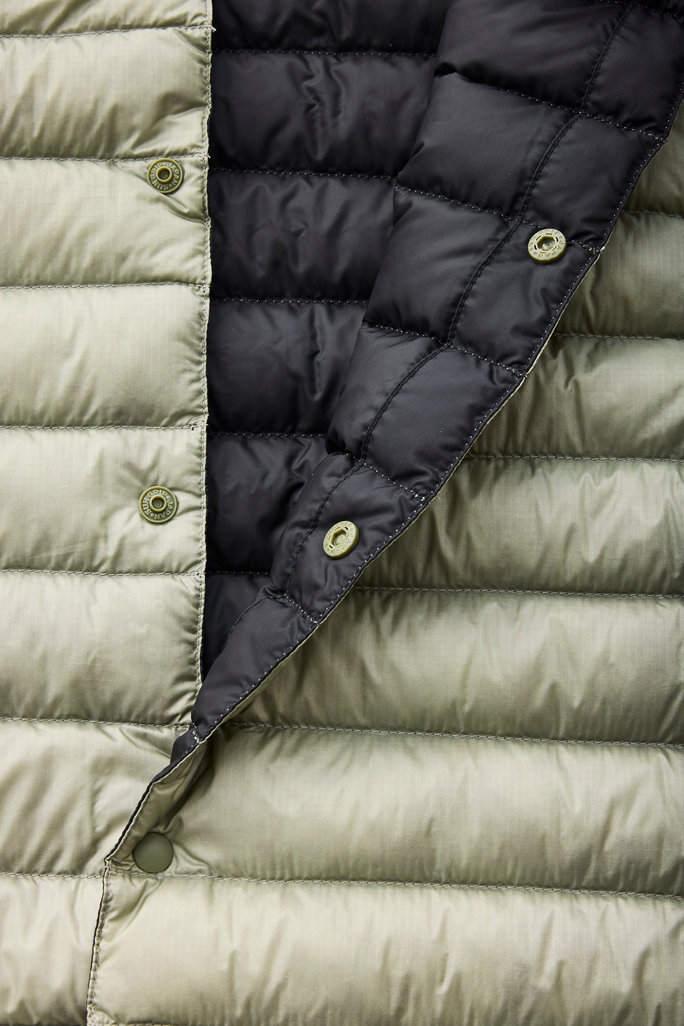 BERIK Nardo Evo 52 XL 美品 3シーズン 脱着インナー Bering Inner Jacket – TETON BROS. OFFICIAL SITE