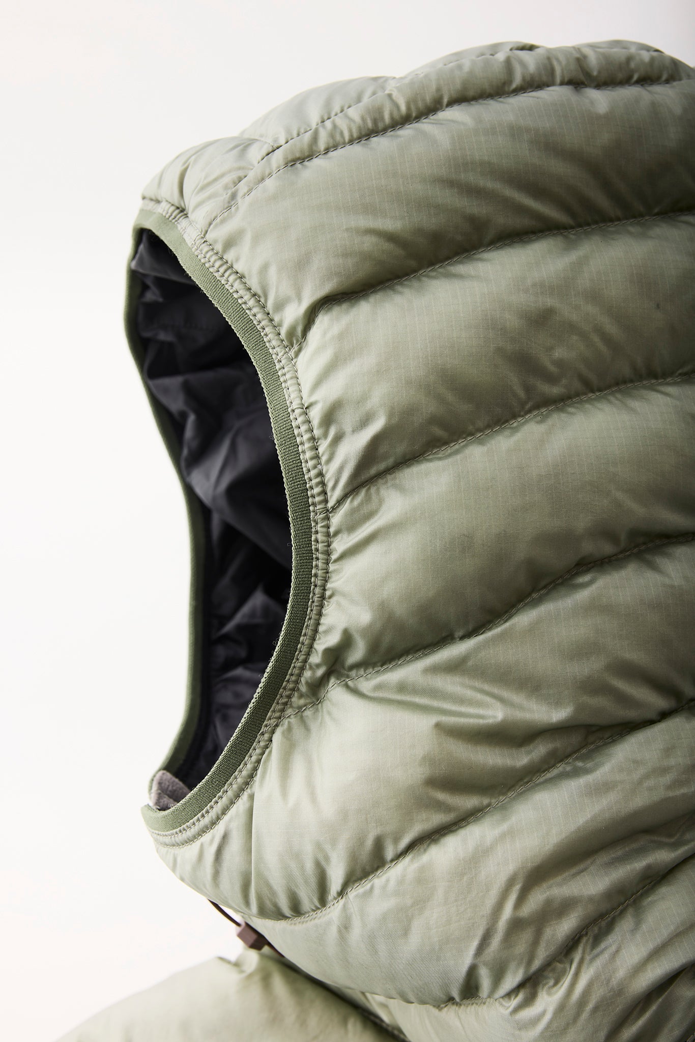 Bering Inner Hoody – TETON BROS. OFFICIAL SITE