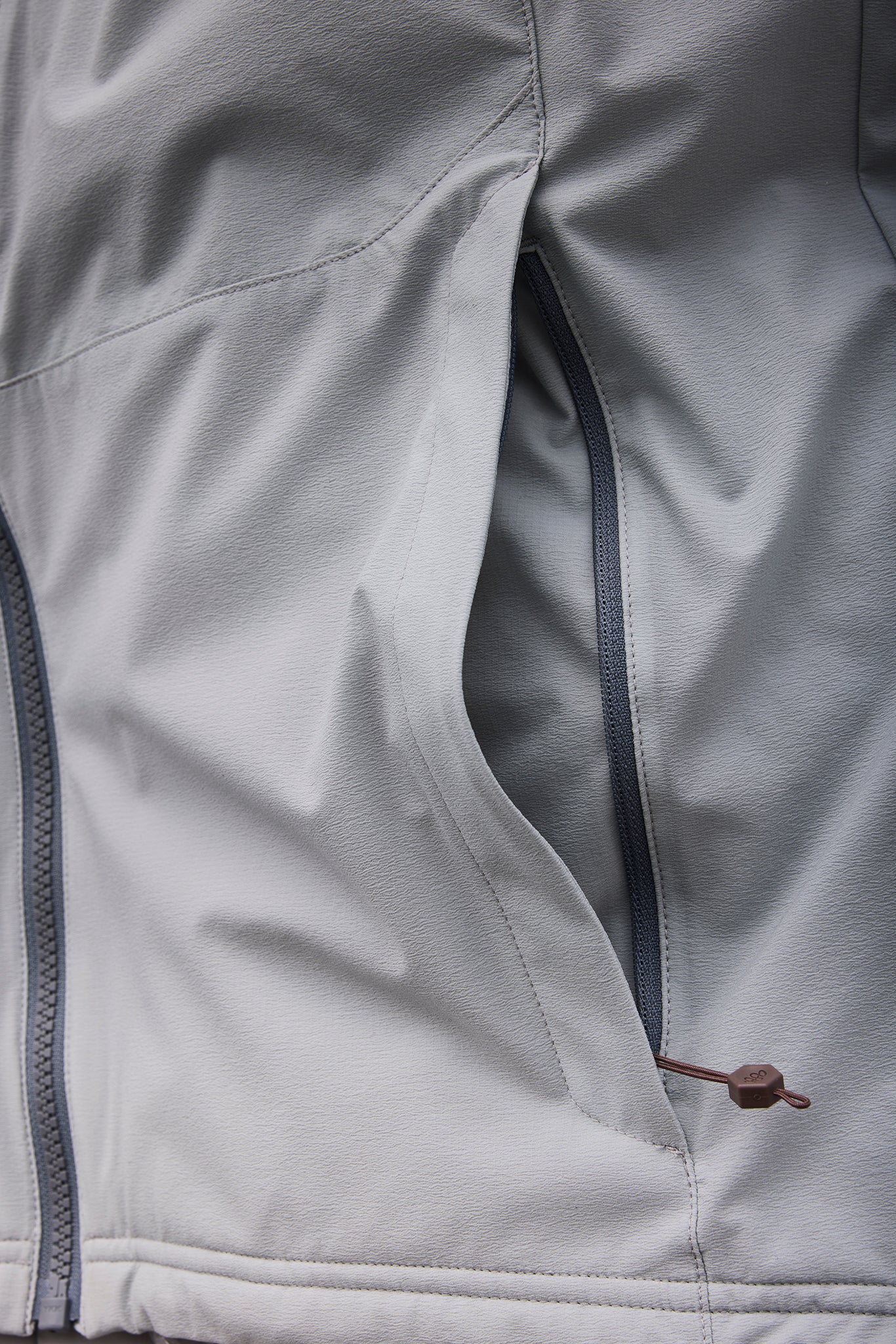 Wapiti Hoody – TETON BROS. OFFICIAL SITE