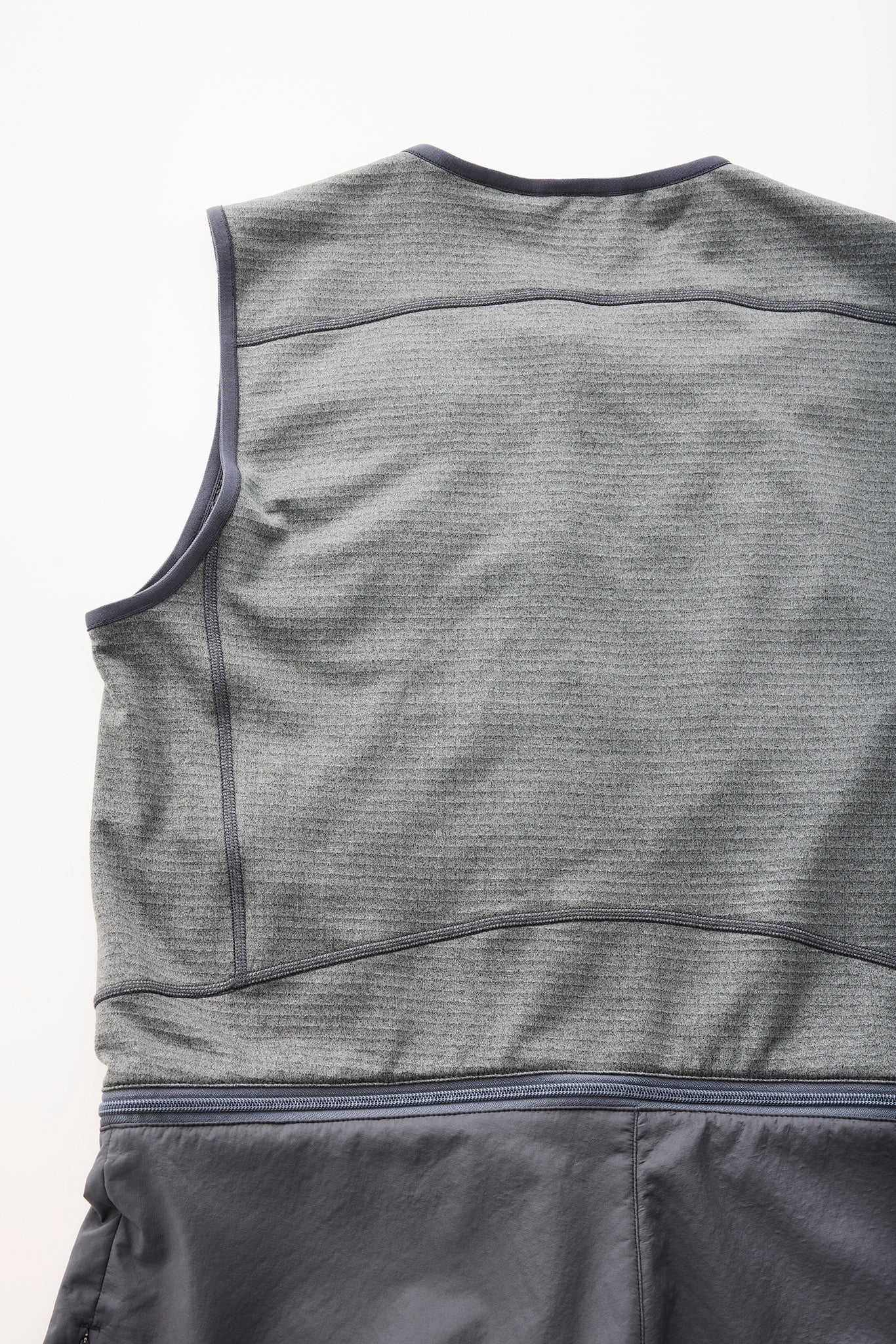 Hoback Suit – TETON BROS. OFFICIAL SITE