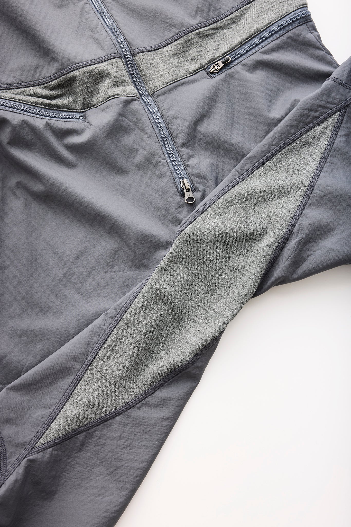 Hoback Suit – TETON BROS. OFFICIAL SITE