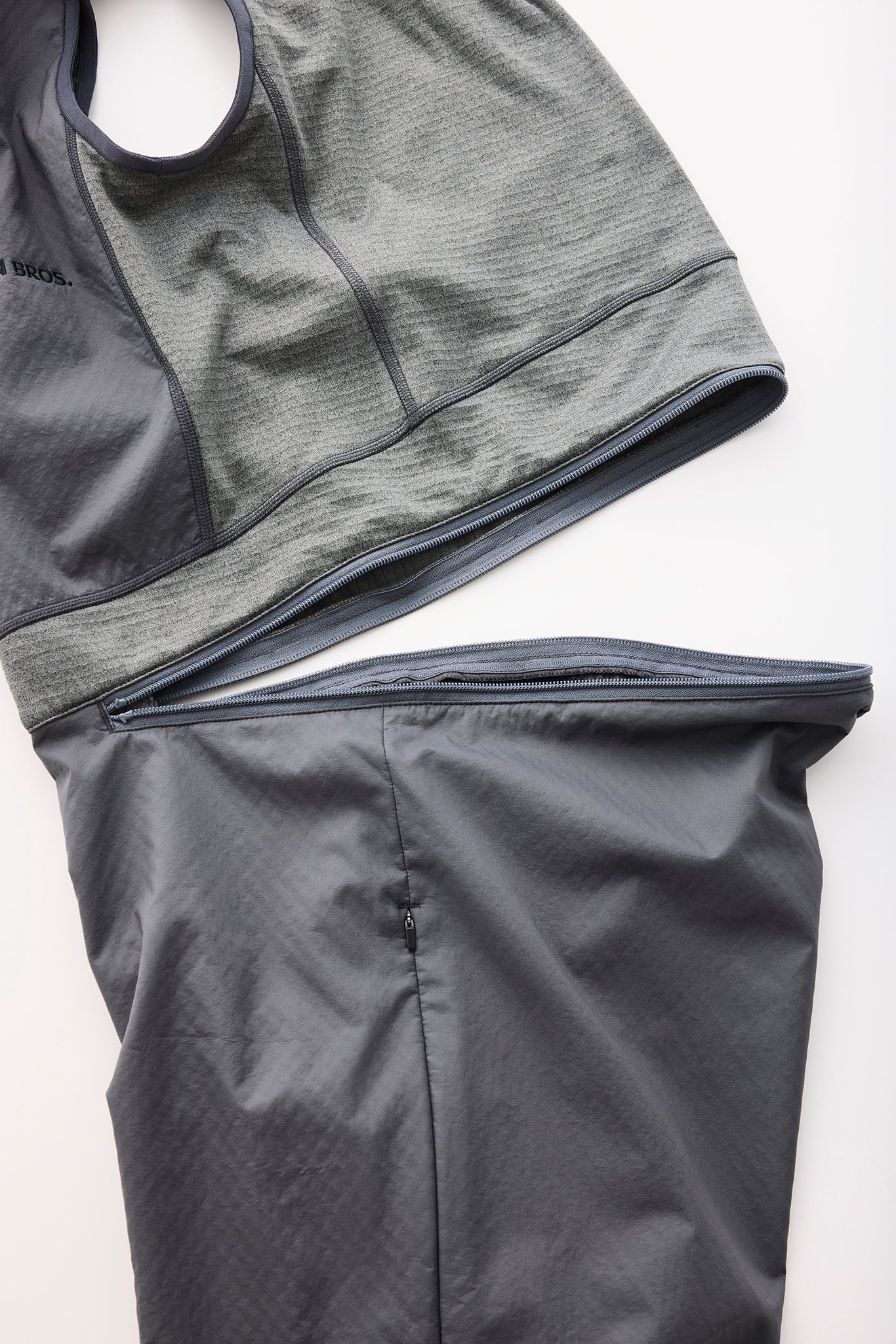 Hoback Suit – TETON BROS. OFFICIAL SITE
