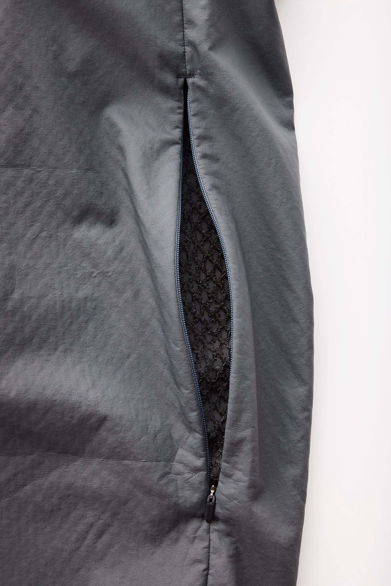 Hoback Suit – TETON BROS. OFFICIAL SITE