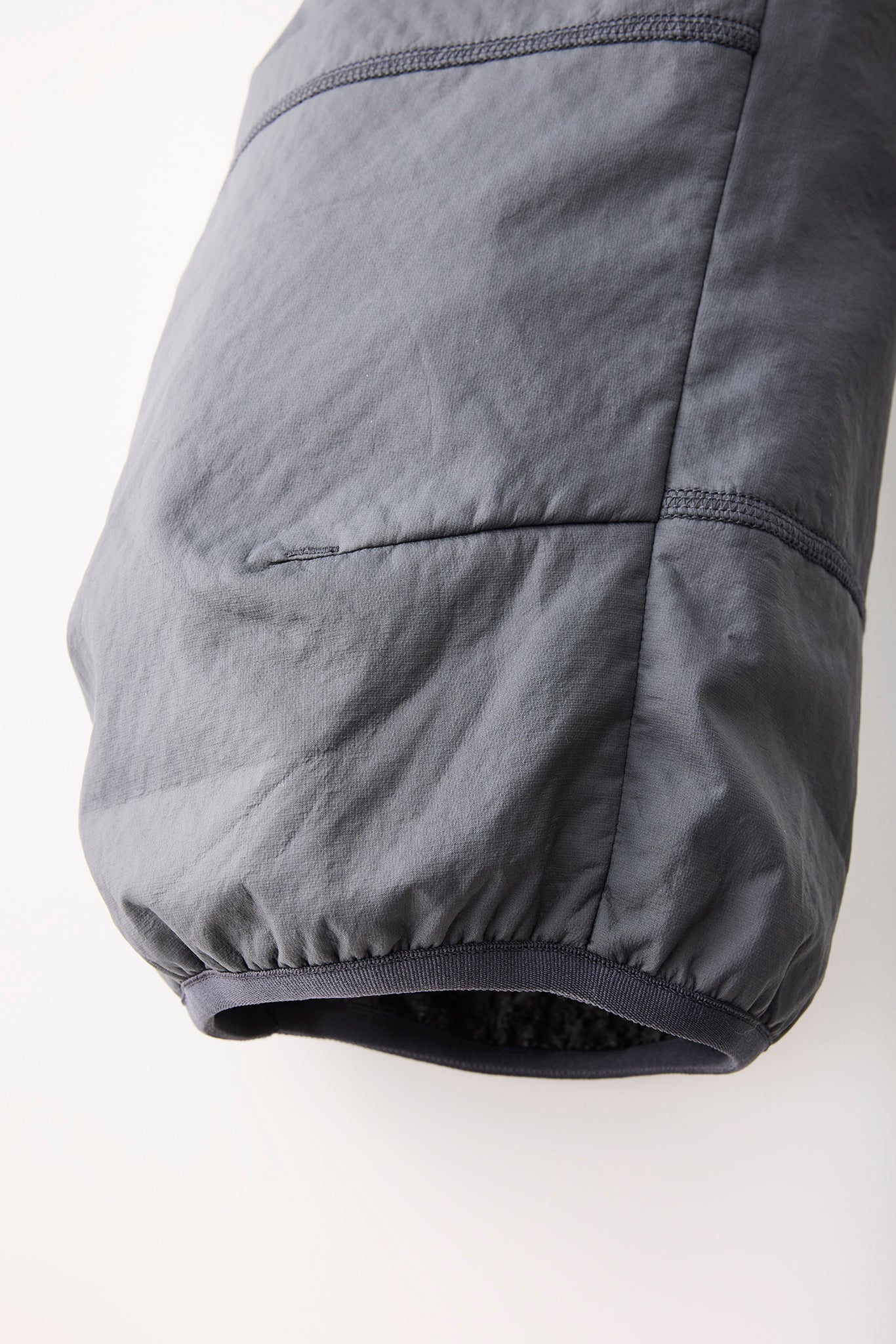 Hoback Suit – TETON BROS. OFFICIAL SITE