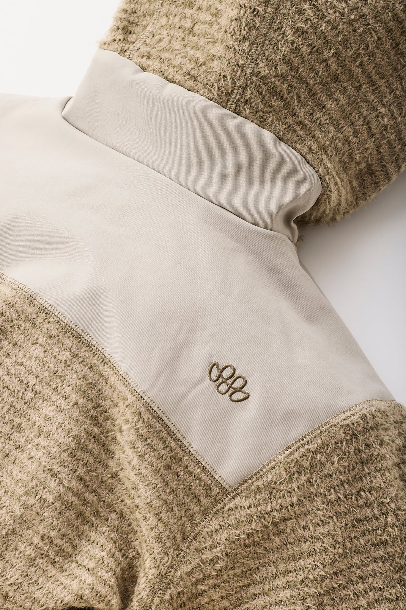 OCTA Highloft Tec Hoody – TETON BROS. OFFICIAL SITE