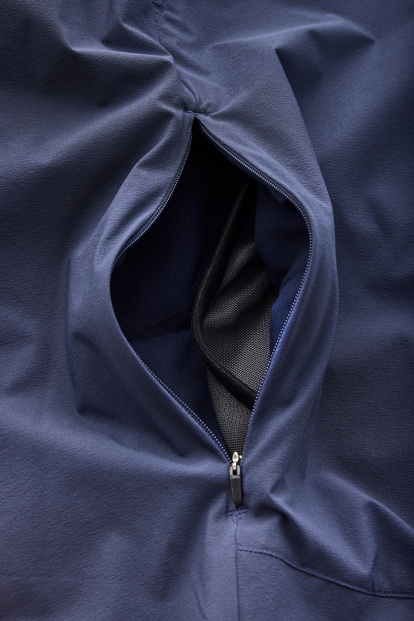 Hoback Knee Pant – TETON BROS. OFFICIAL SITE