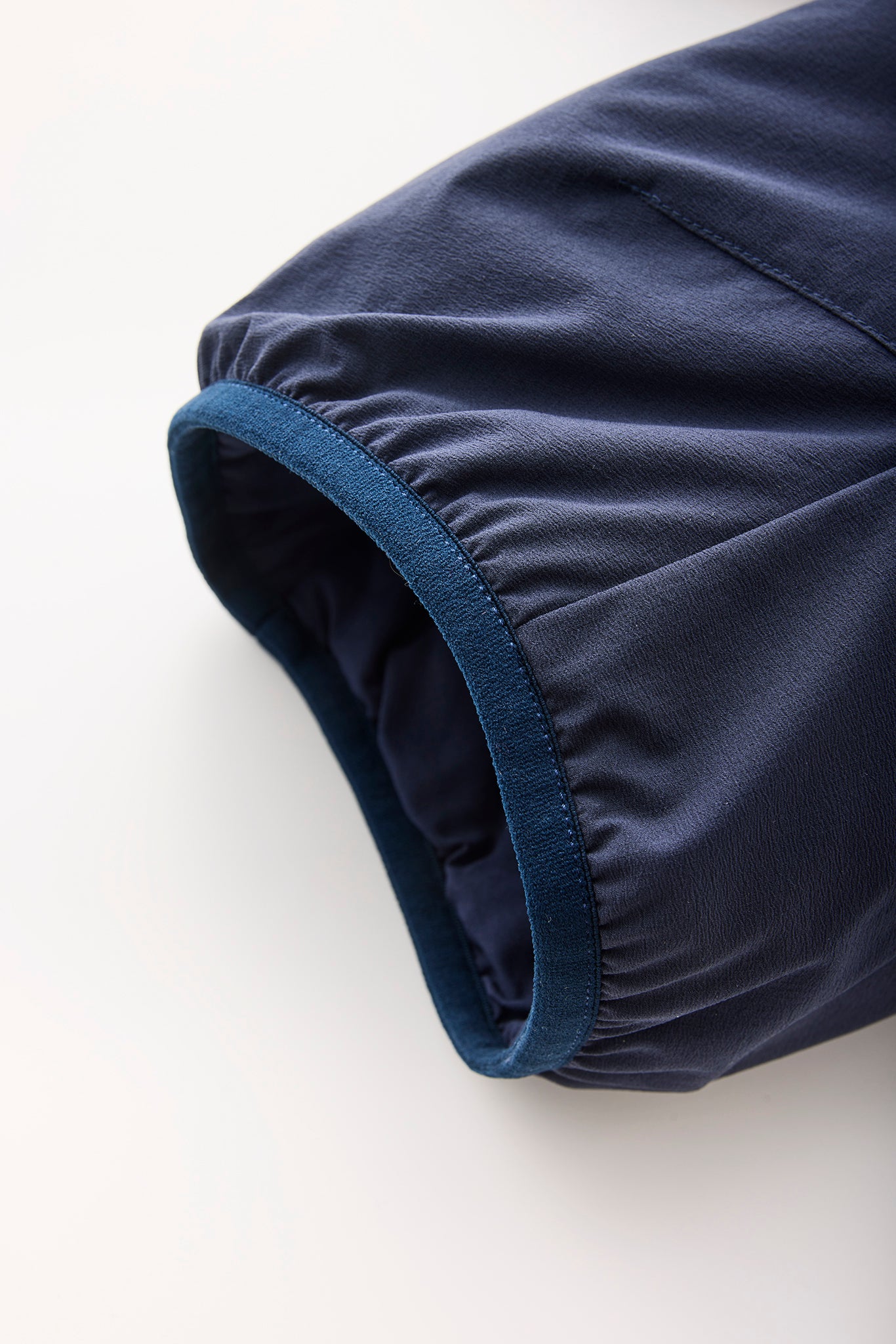 Hoback Knee Pant – TETON BROS. OFFICIAL SITE