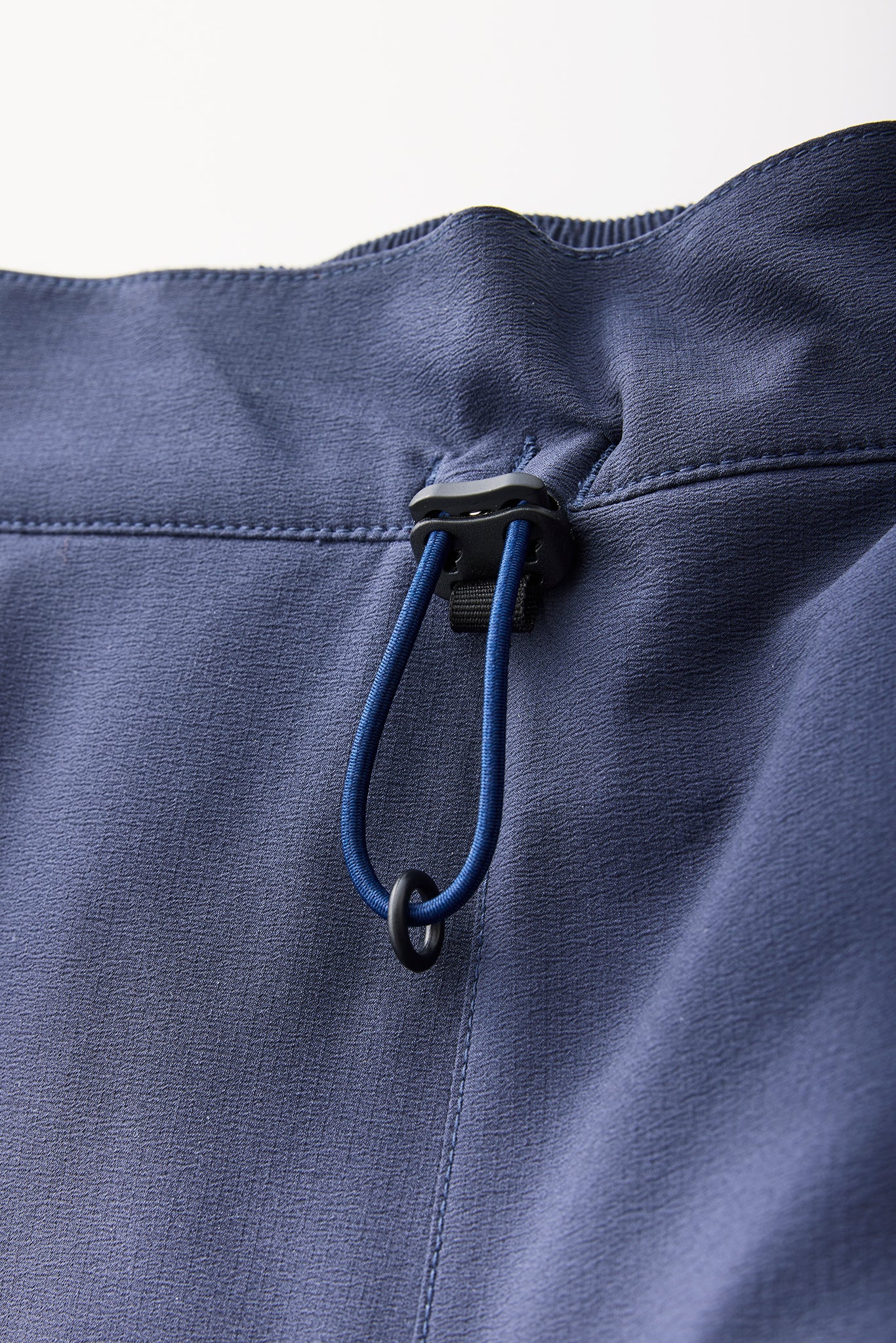 Hoback Knee Pant – TETON BROS. OFFICIAL SITE