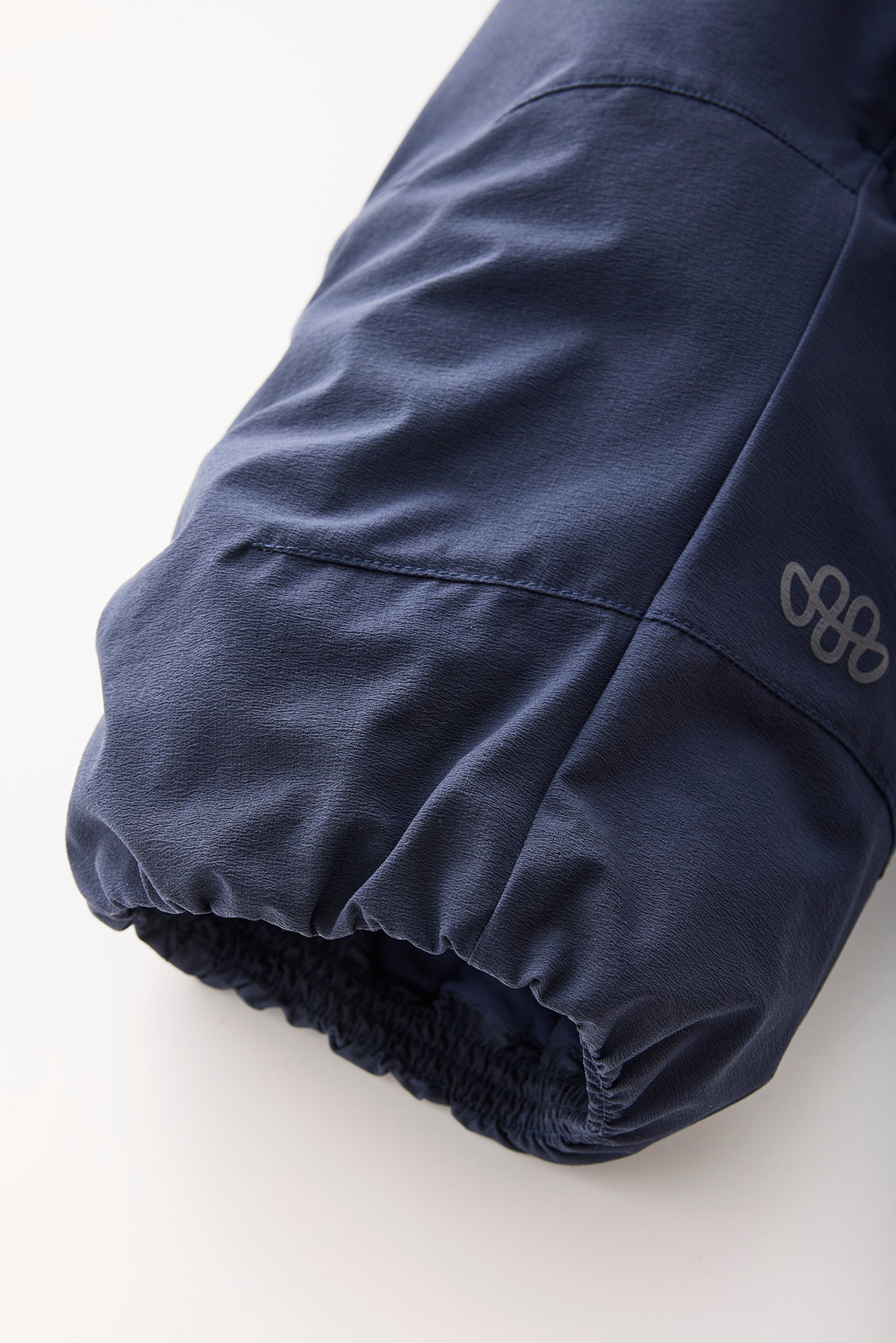 WS Hoback Knee Pant – TETON BROS. OFFICIAL SITE