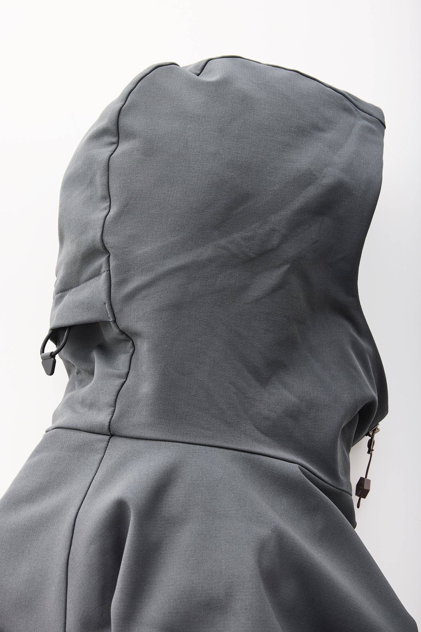 WS Glacier Hoody – TETON BROS. OFFICIAL SITE WS Glacier Hoody – TETON BROS. OFFICIAL SITE