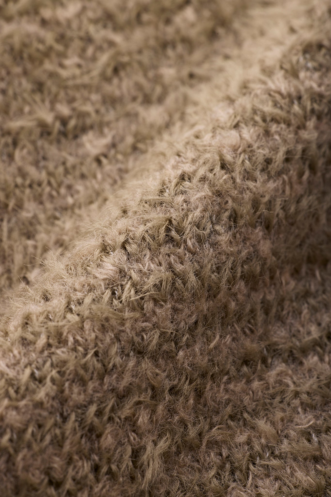 11/29個別⑥テト◆BJ2（ハーツ/オクタ） Gショック】オクタゴンベゼル / GM-2110D-2BJF – GQ SHOP