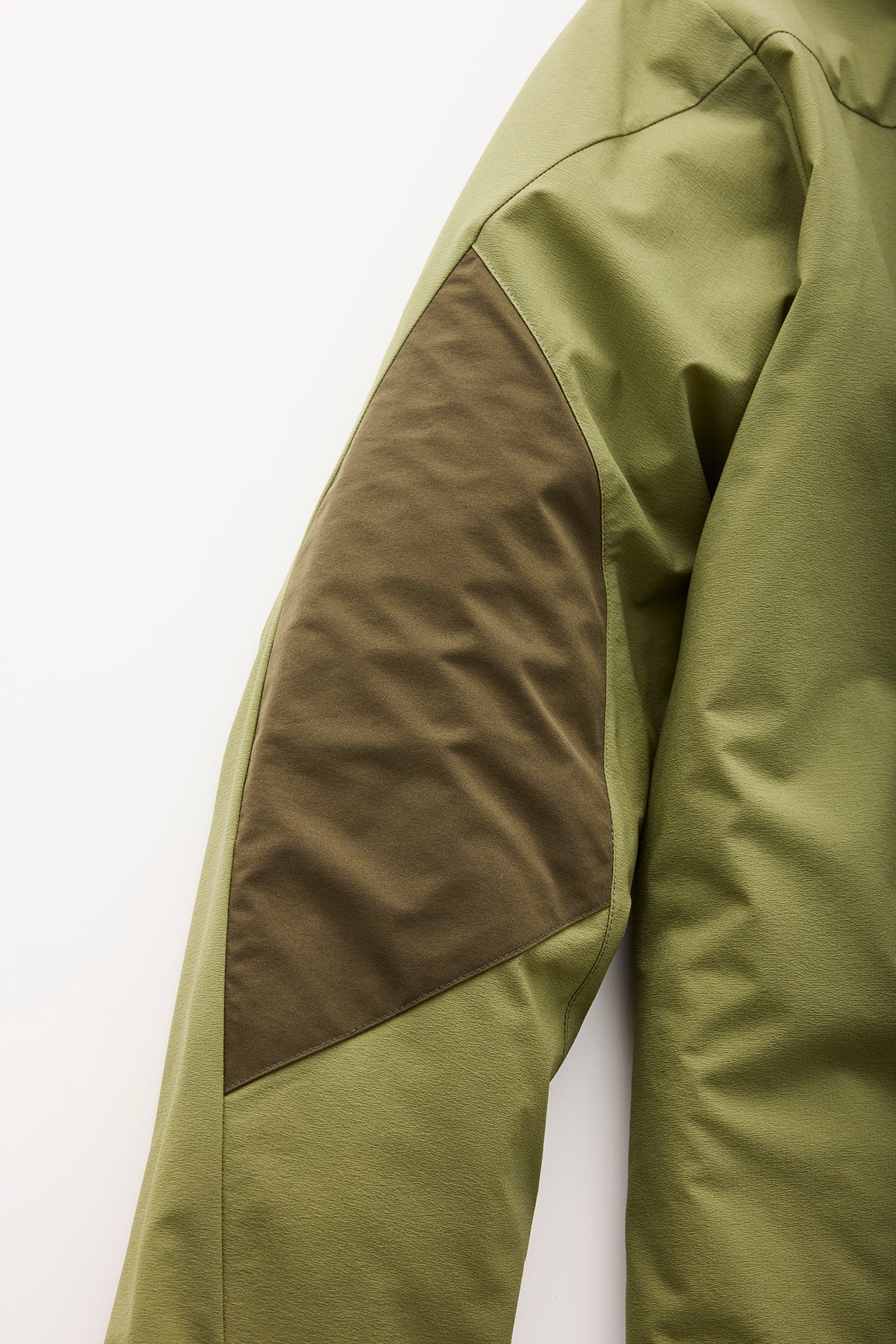 Teton Bros. ティートンブロス Tensleep Shirt (Men) テンスリープ