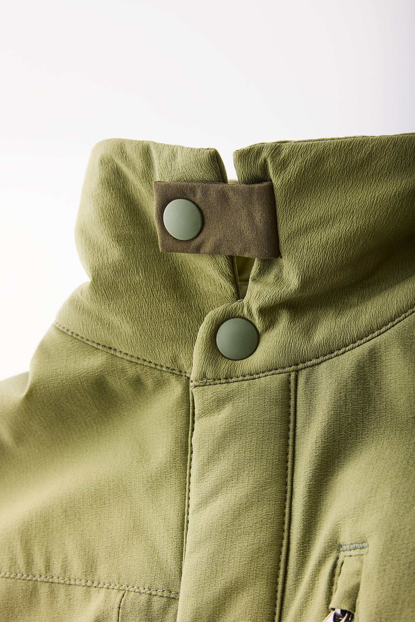 【着用3回のみ 美品】Teton Bros. テンスリープシャツ S グリーン Tensleep Shirt – TETON BROS. OFFICIAL SITE