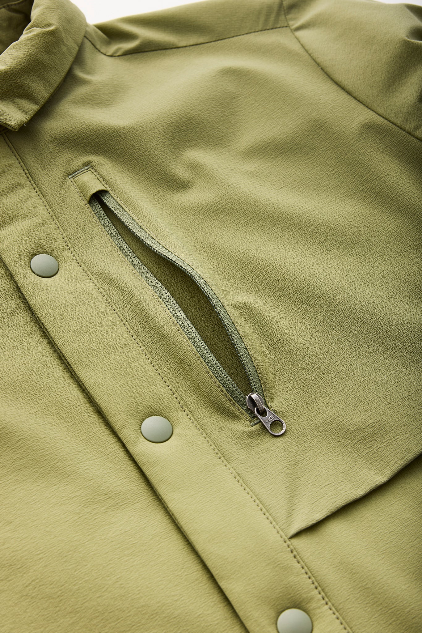 WS Tensleep Shirt – TETON BROS. OFFICIAL SITE