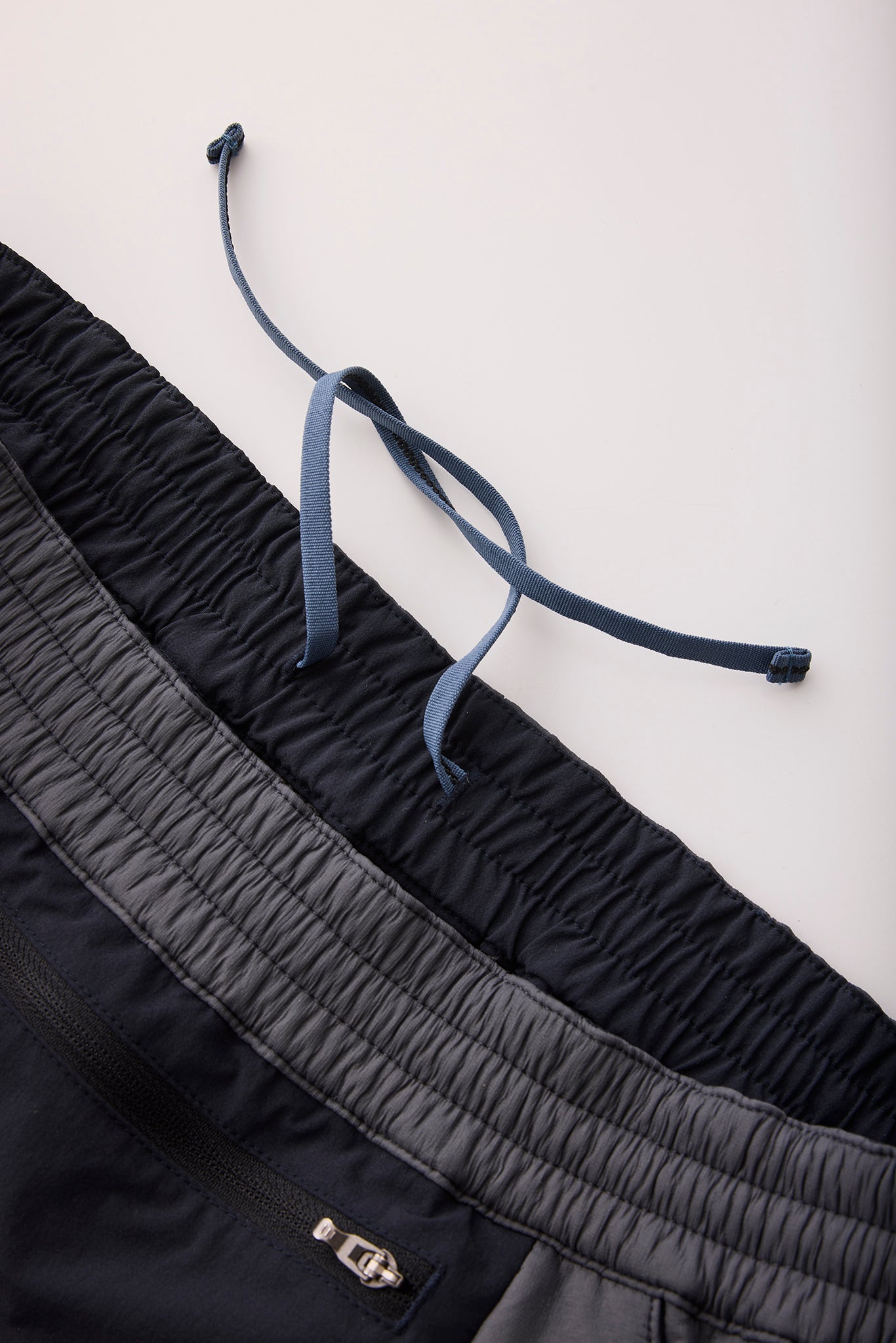 Scrambling Chill Pant – TETON BROS. OFFICIAL SITE