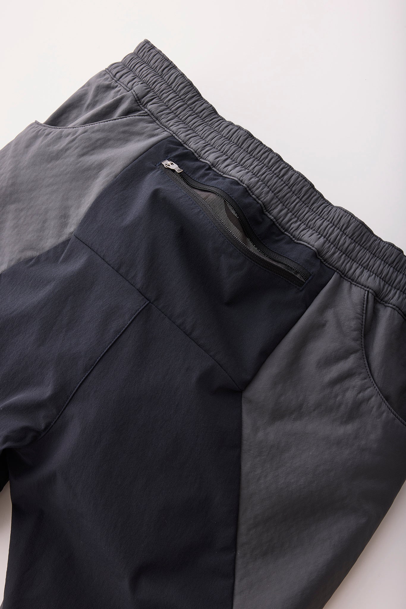 Scrambling Chill Pant – TETON BROS. OFFICIAL SITE