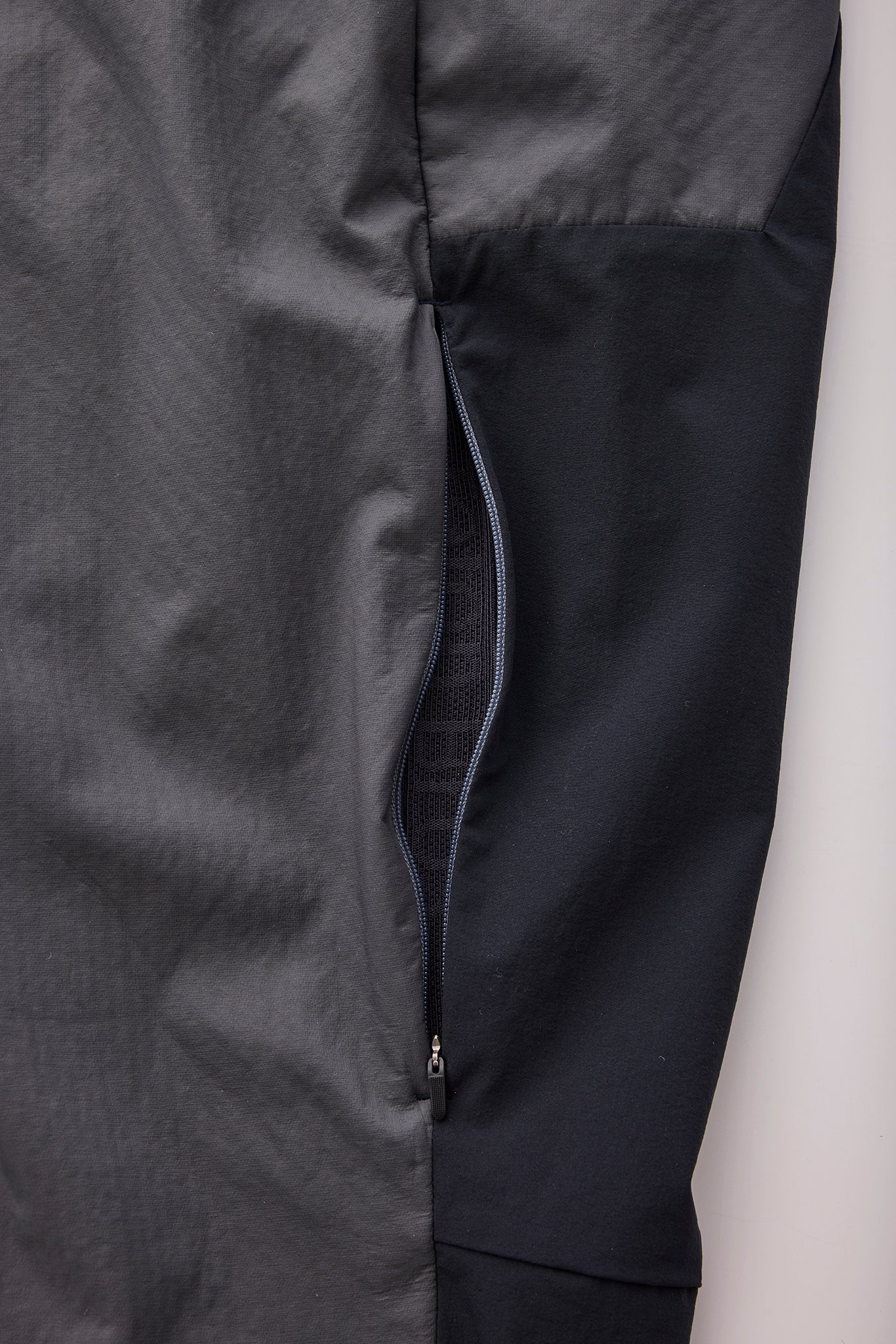 Scrambling Chill Pant – TETON BROS. OFFICIAL SITE