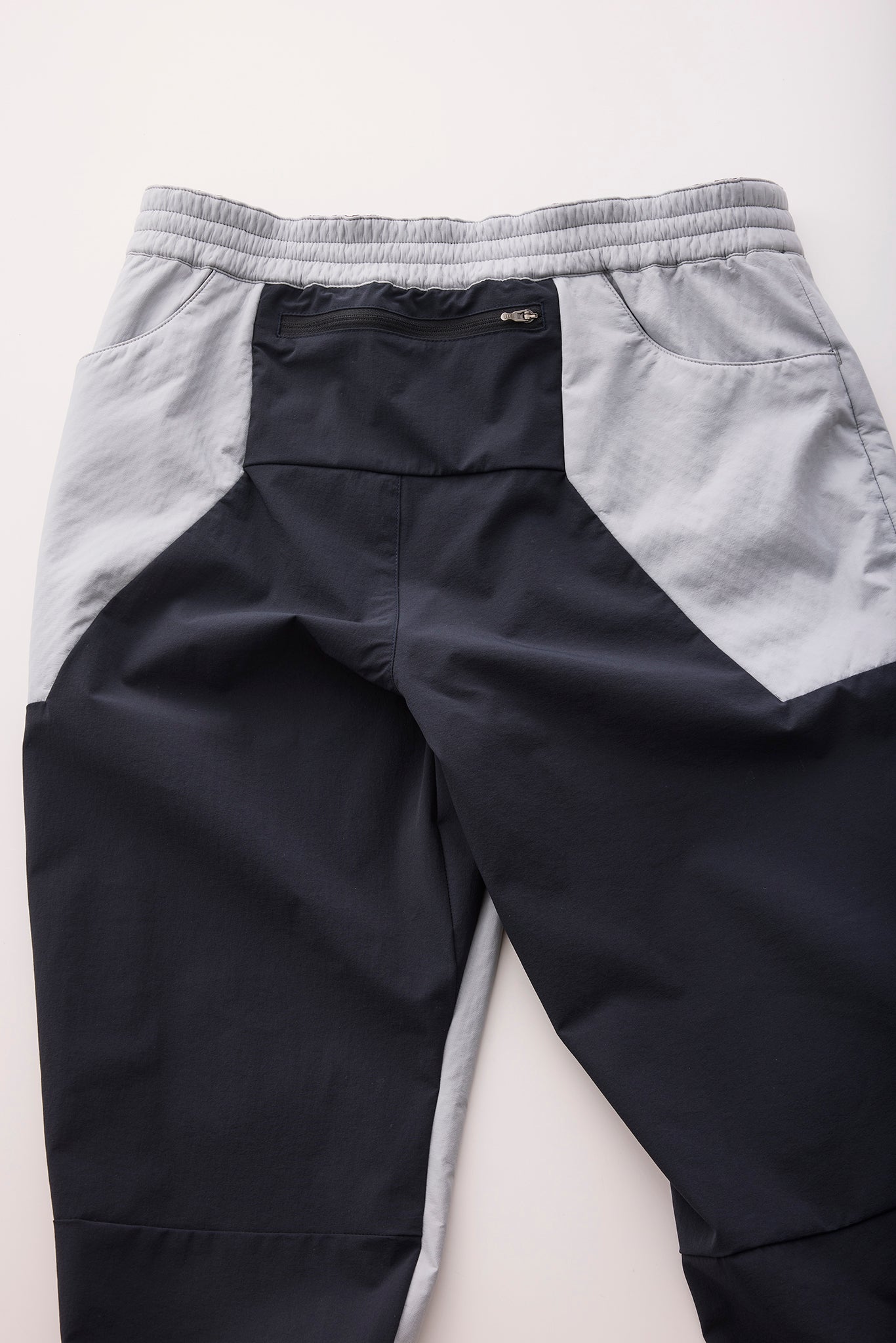 Scrambling Chill Pant – TETON BROS. OFFICIAL SITE