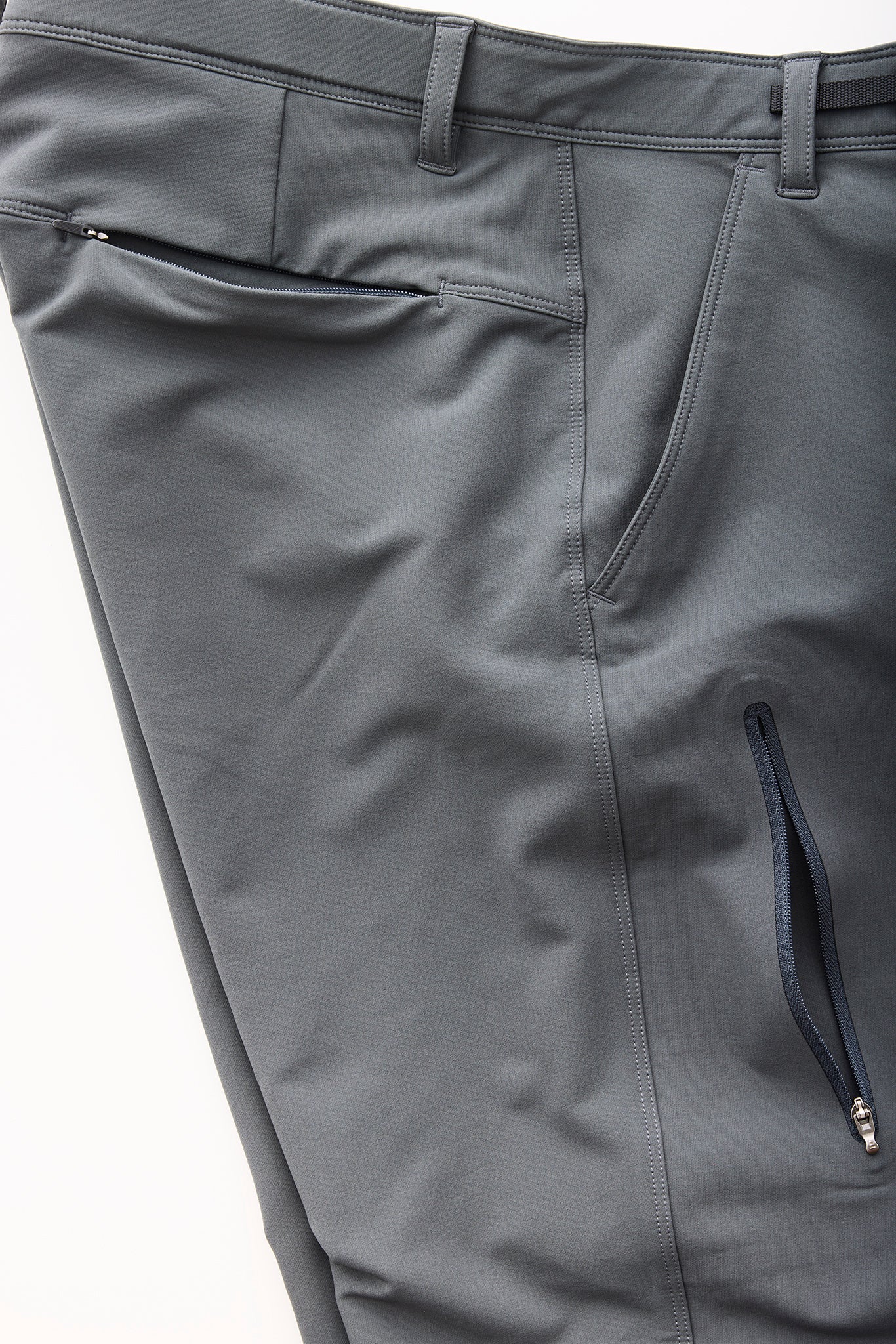 Crag Pant – TETON BROS. OFFICIAL SITE