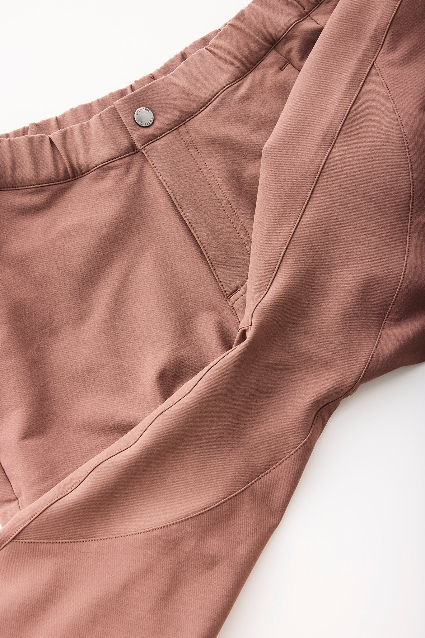 WS Crag Pant – TETON BROS. OFFICIAL SITE