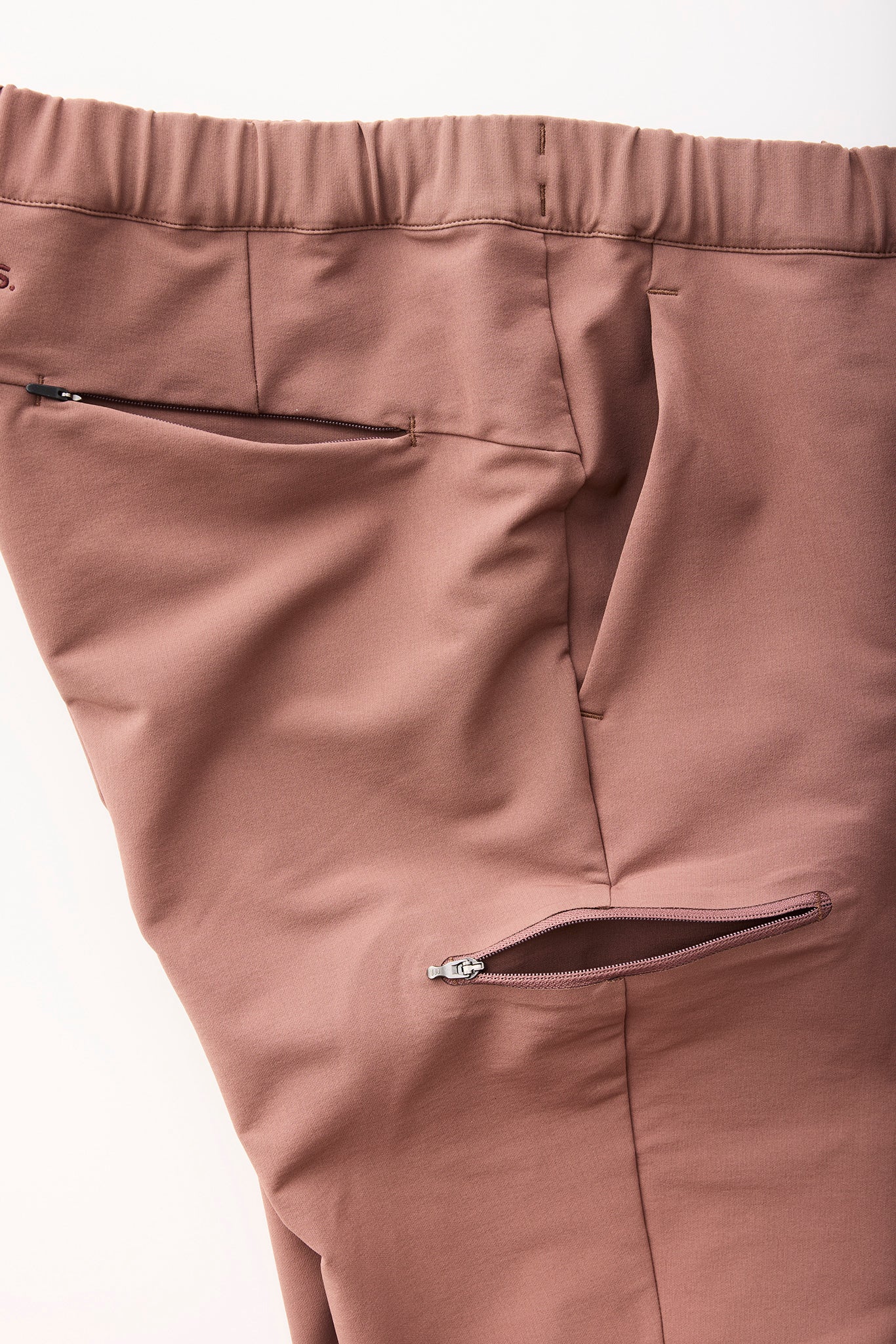 WS Crag Pant – TETON BROS. OFFICIAL SITE