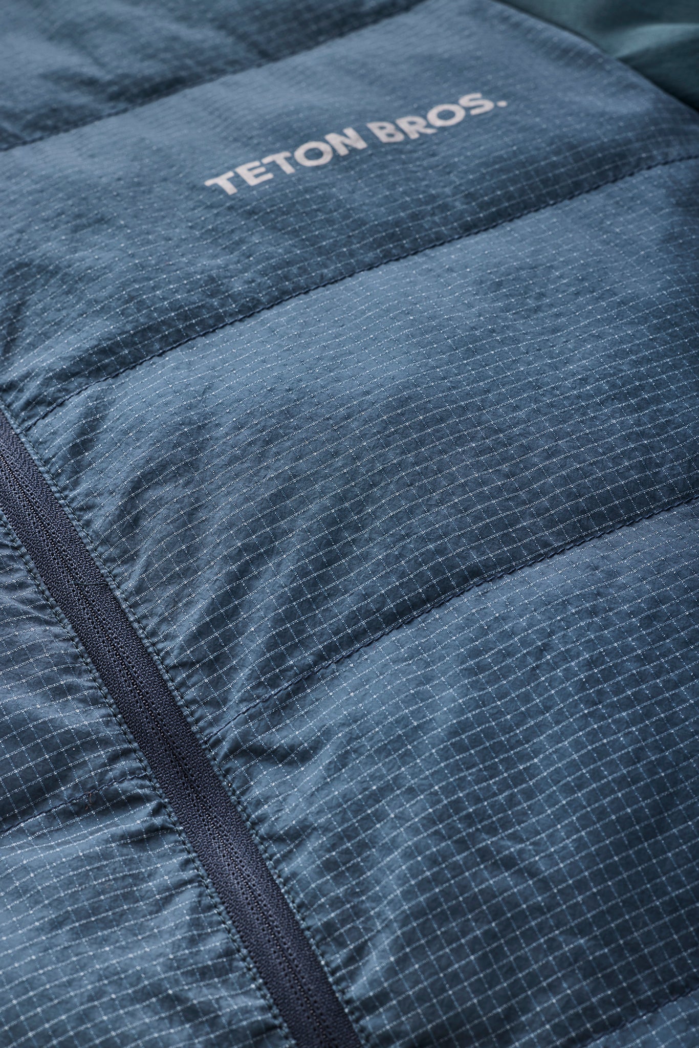 Aero Jacket – TETON BROS. OFFICIAL SITE