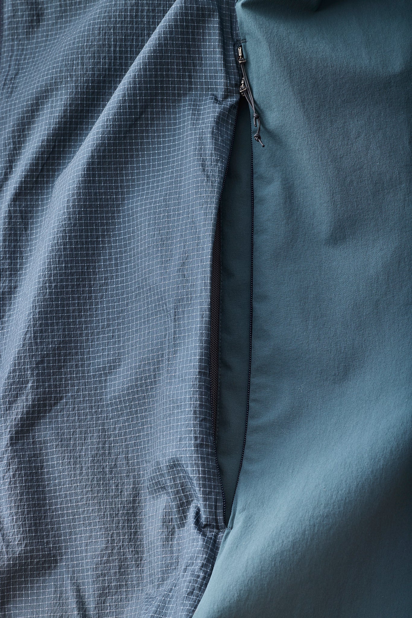 HPPE Wind Hoody – TETON BROS. OFFICIAL SITE