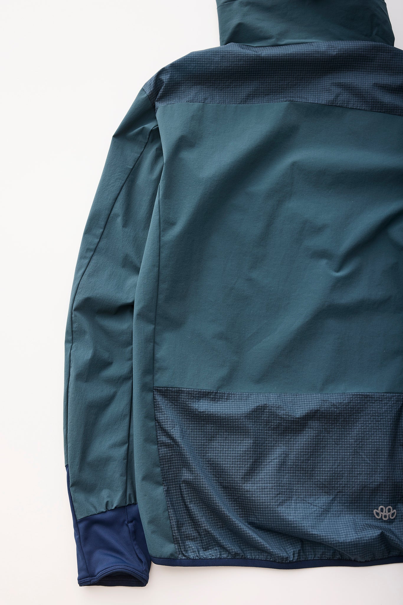 Teton Bros. Wind  Hoody M ライトブラウン Teton Bros. / Wind River Hoody (Men) – ROCK STEPPERS