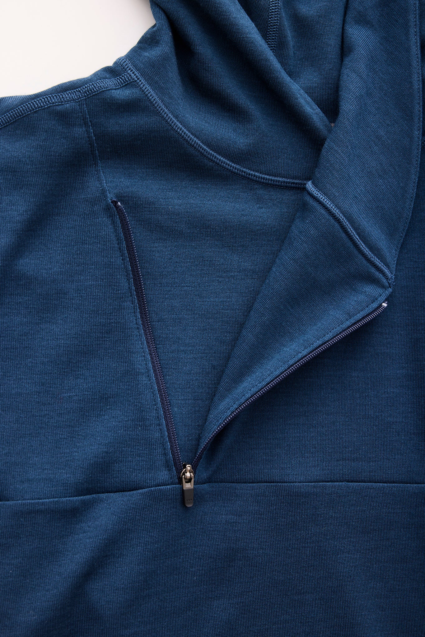 Axio 3D Hoody – TETON BROS. OFFICIAL SITE