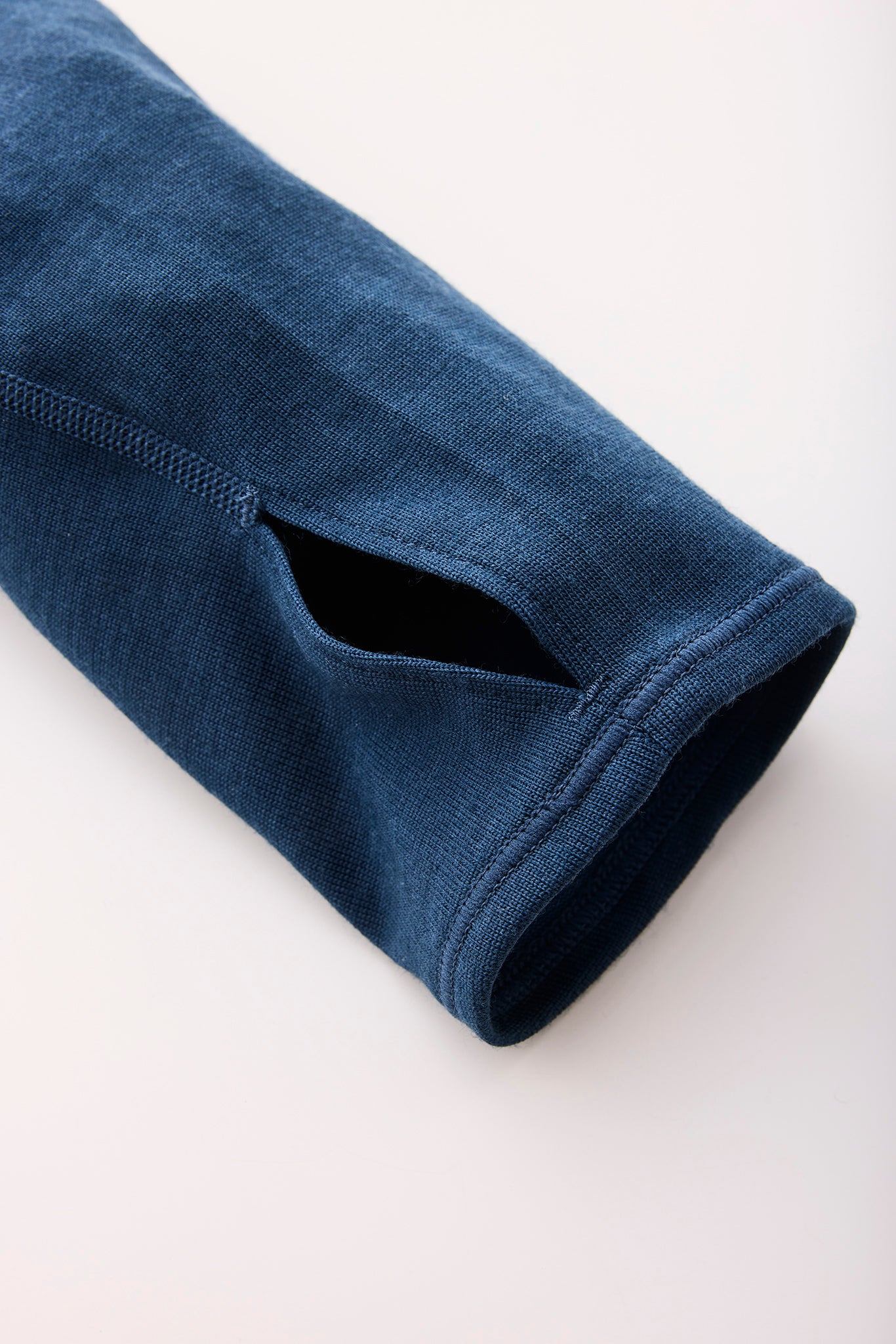 Axio 3D Hoody – TETON BROS. OFFICIAL SITE