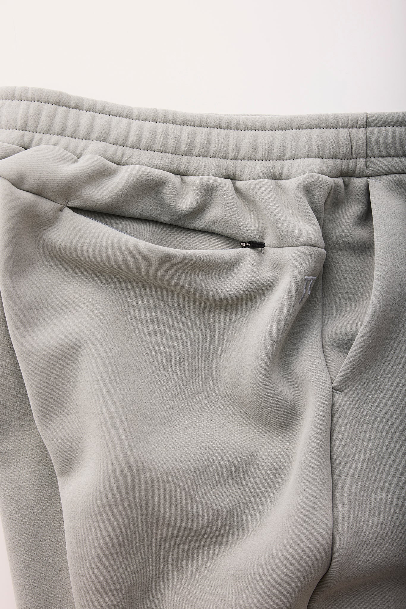 WS OCTA Fleece Pant – TETON BROS. OFFICIAL SITE