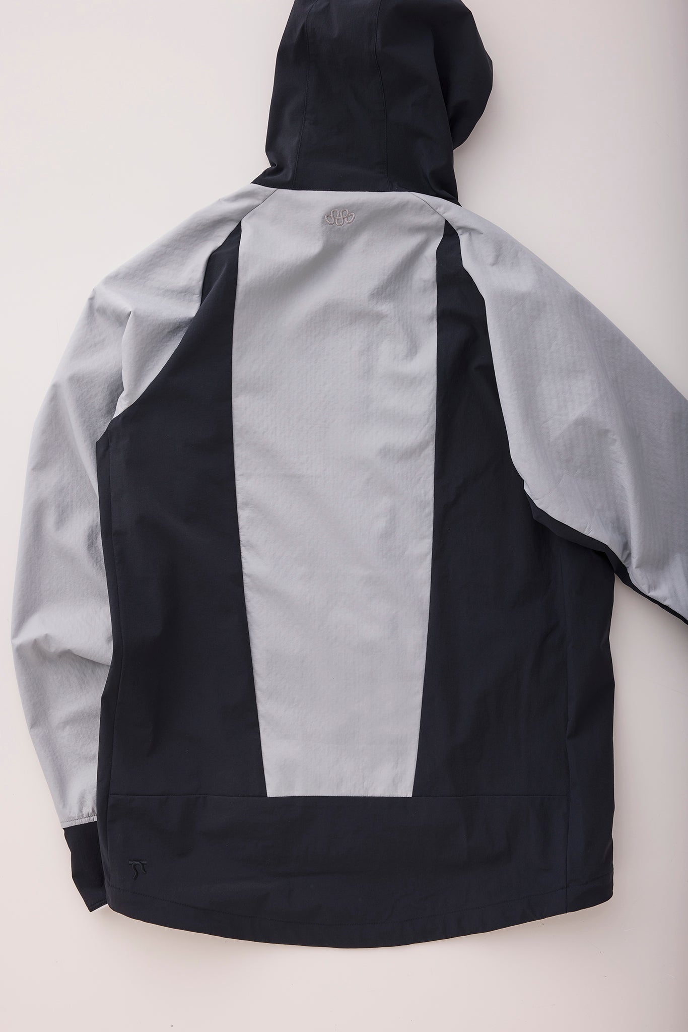 Sub Hoody – TETON BROS. OFFICIAL SITE