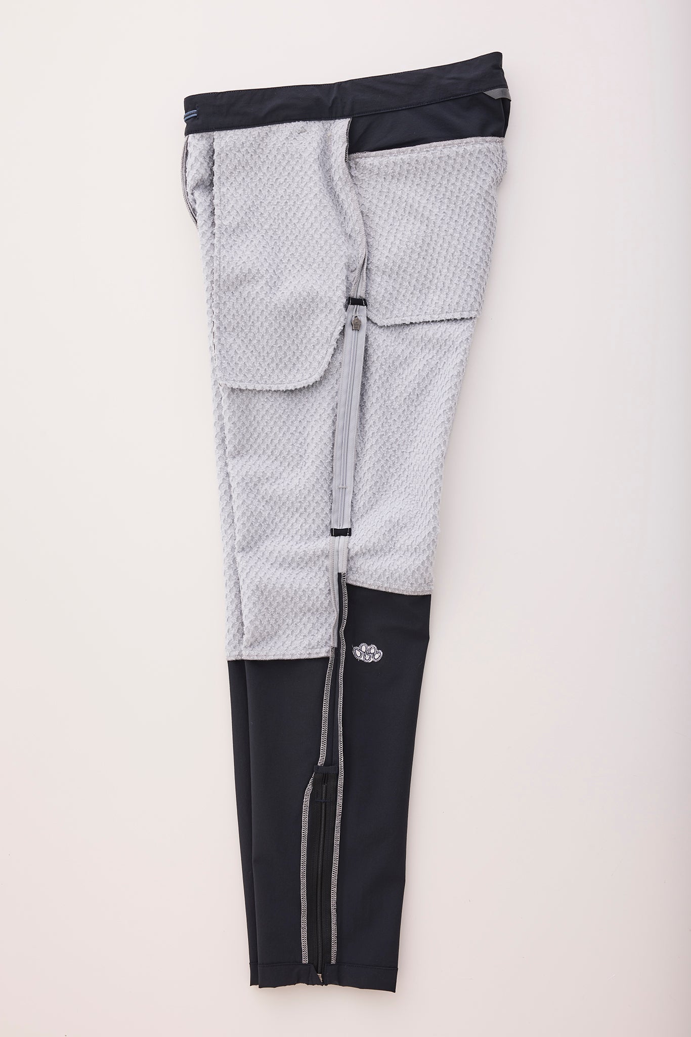 Sub Pant – TETON BROS. OFFICIAL SITE