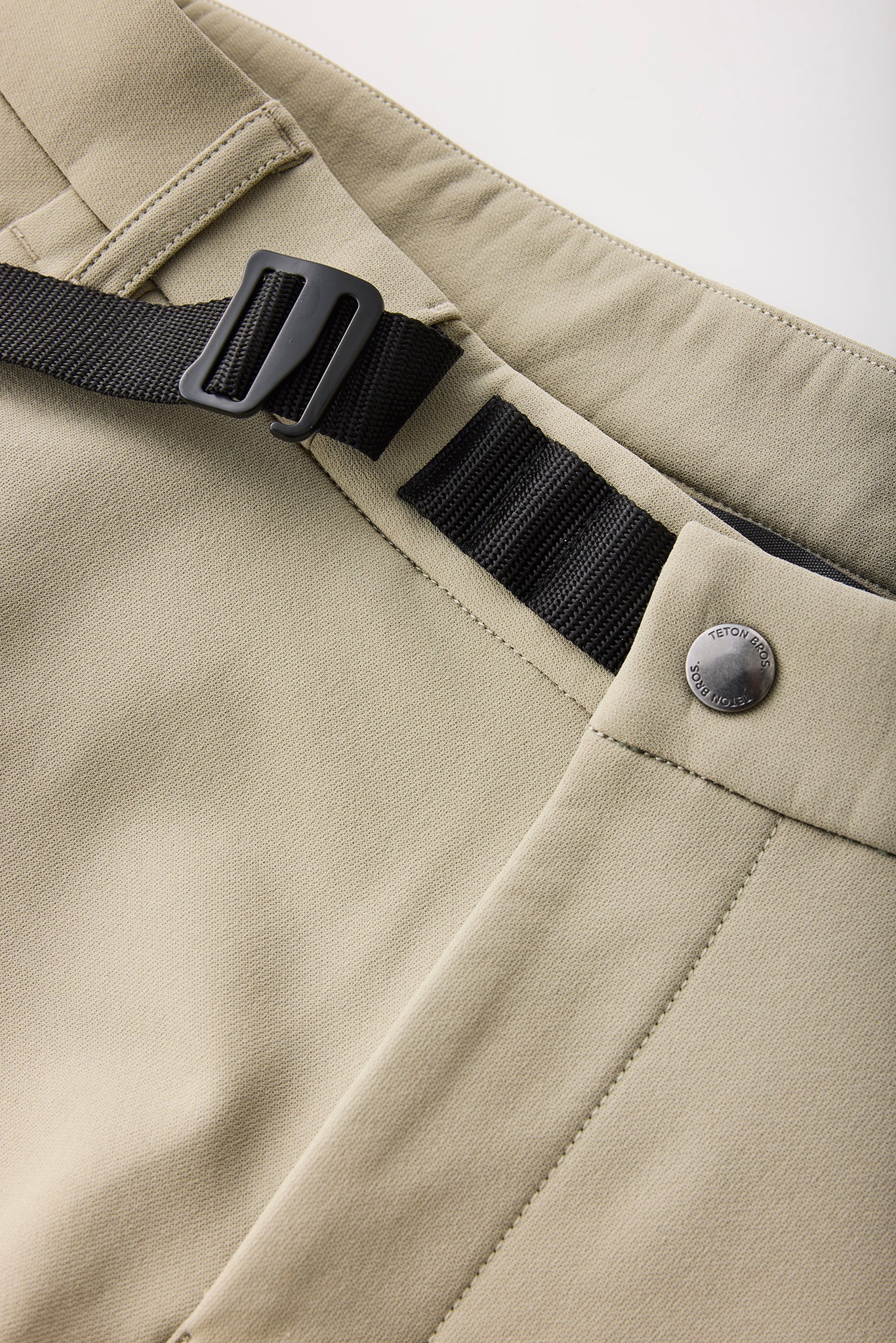 Teton Bros. アブサロカパンツ メンズ – THE GATE MOUNTAIN オンライン