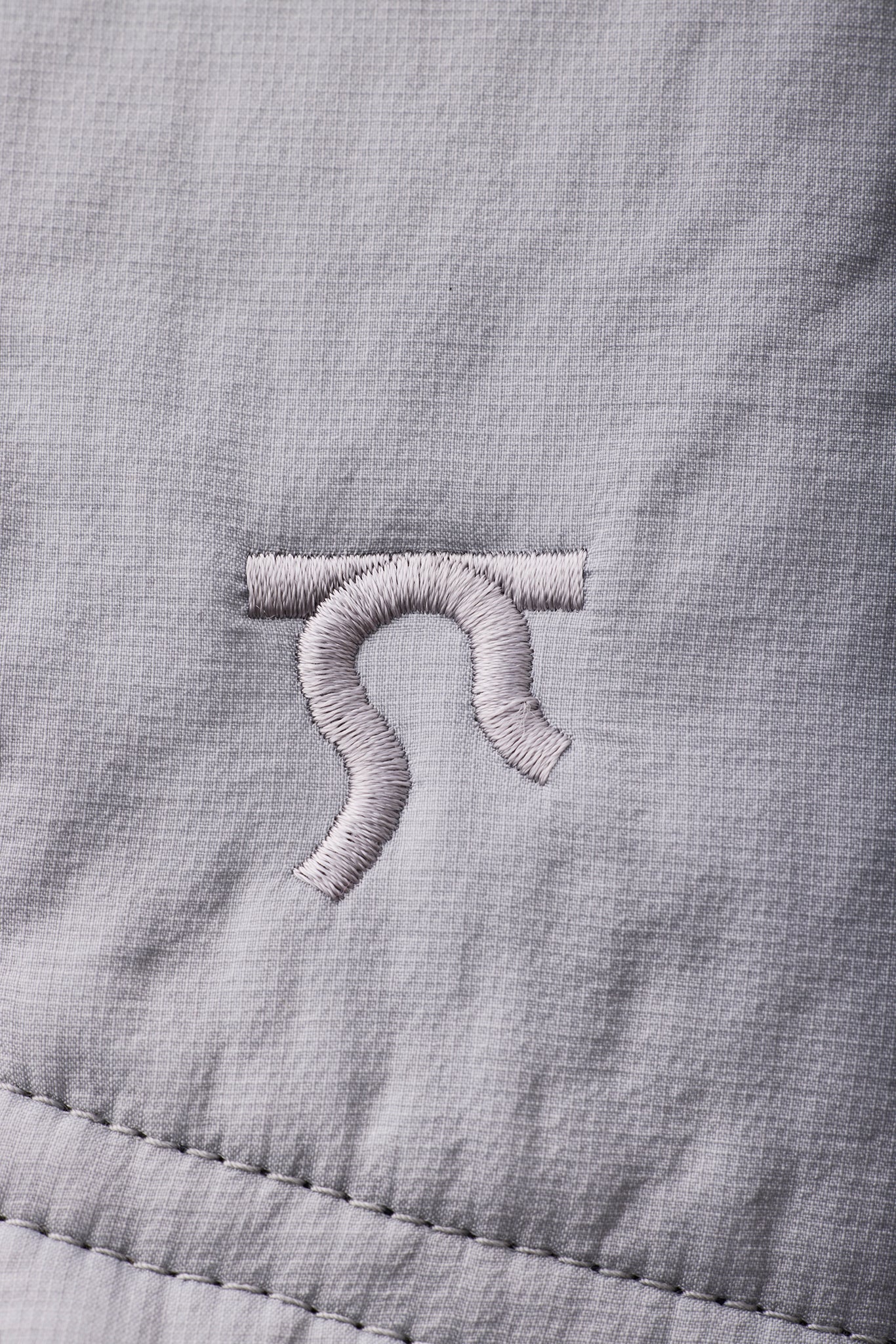 Sub Jacket – TETON BROS. OFFICIAL SITE