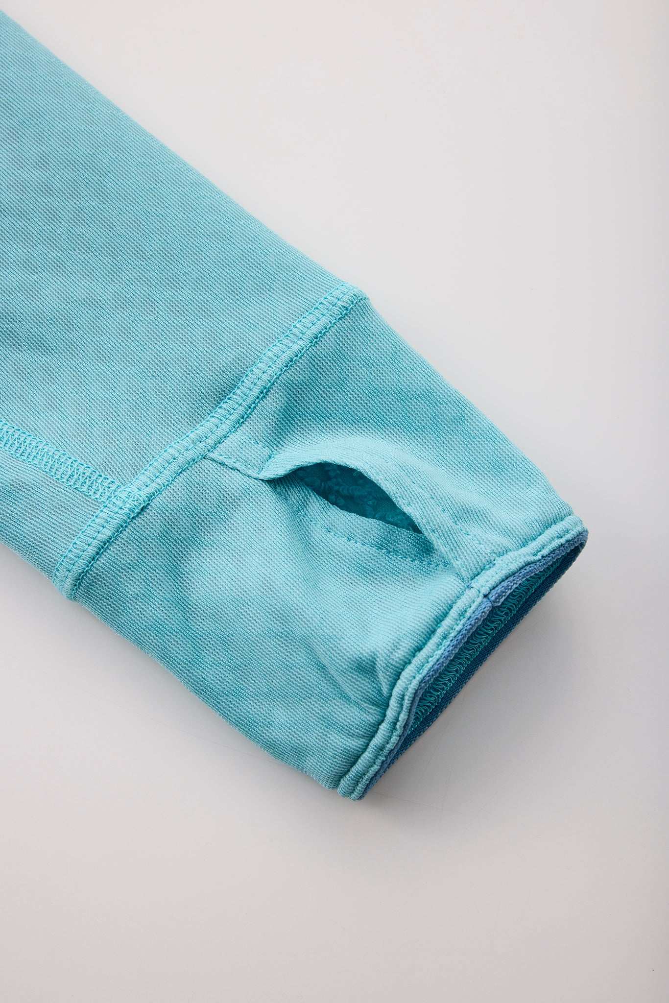 極美品✨ 2021AW プリーツプリーズ Frosty フロスティー 変形 3 極美品✨ 2021AW プリーツプリーズ Frosty フロスティー 変形 3