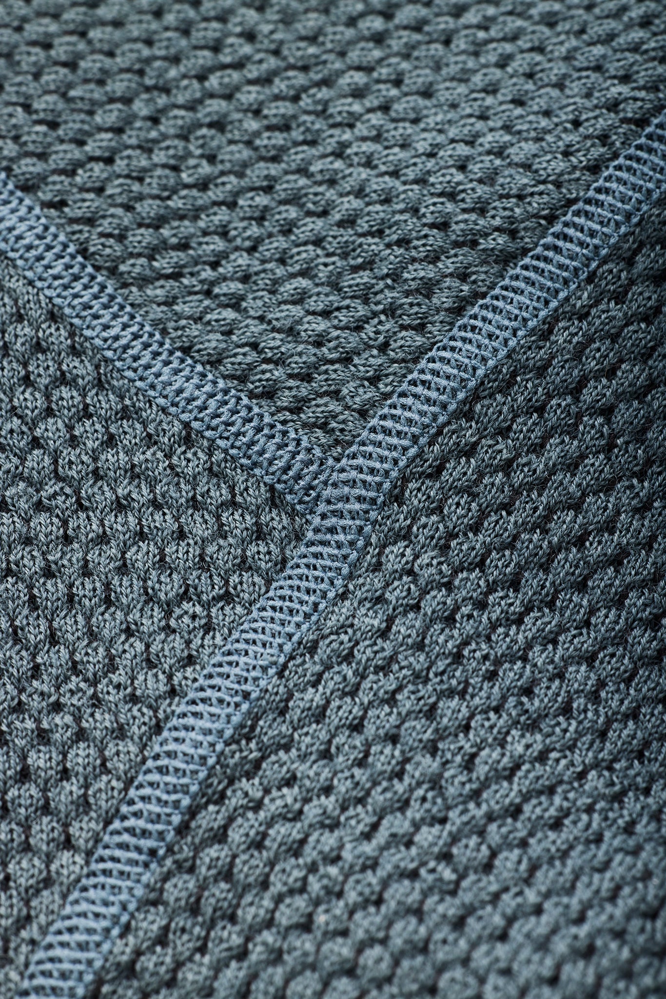 WS MOB Wool Hoody – TETON BROS. OFFICIAL SITE