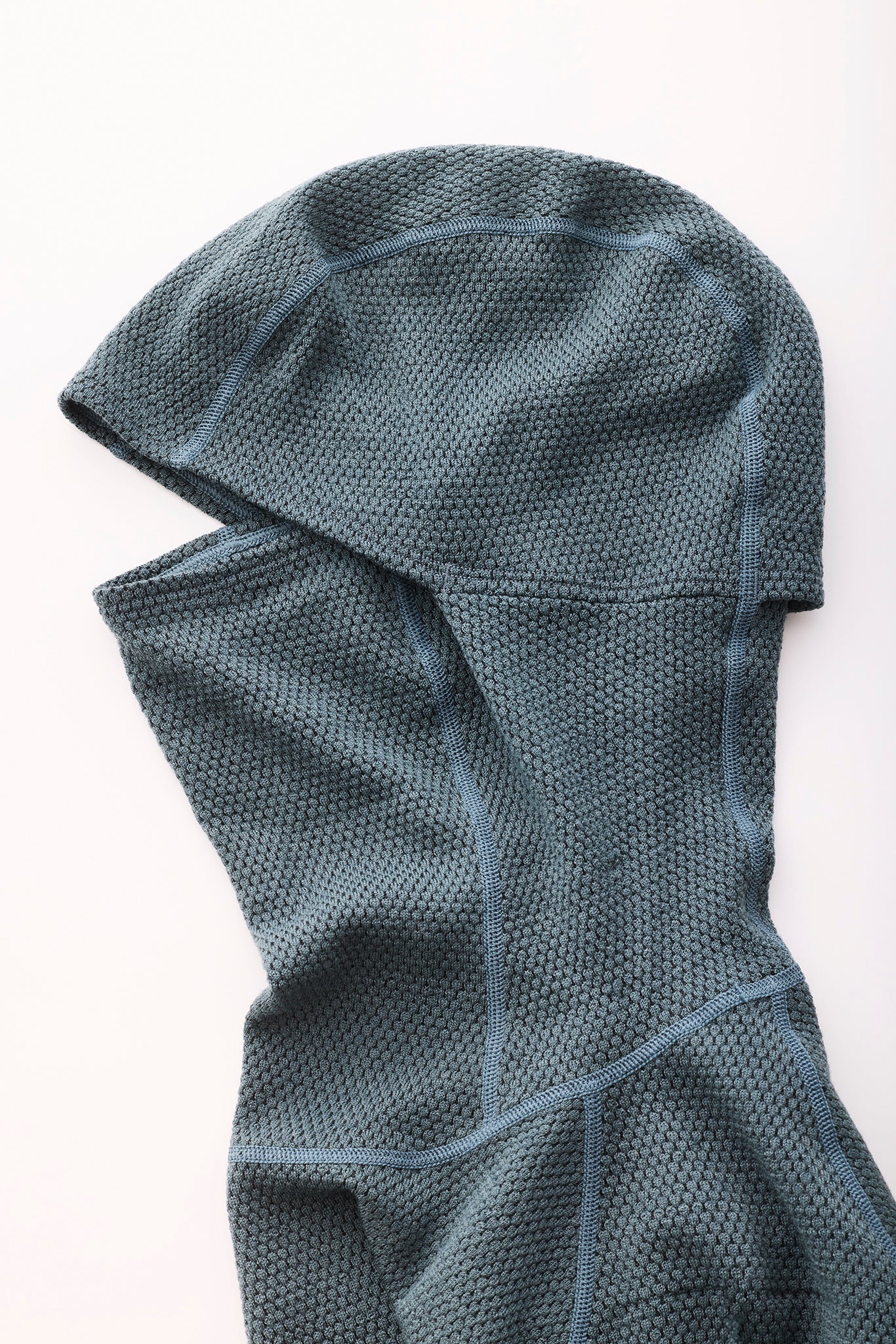 WS MOB Wool Hoody – TETON BROS. OFFICIAL SITE