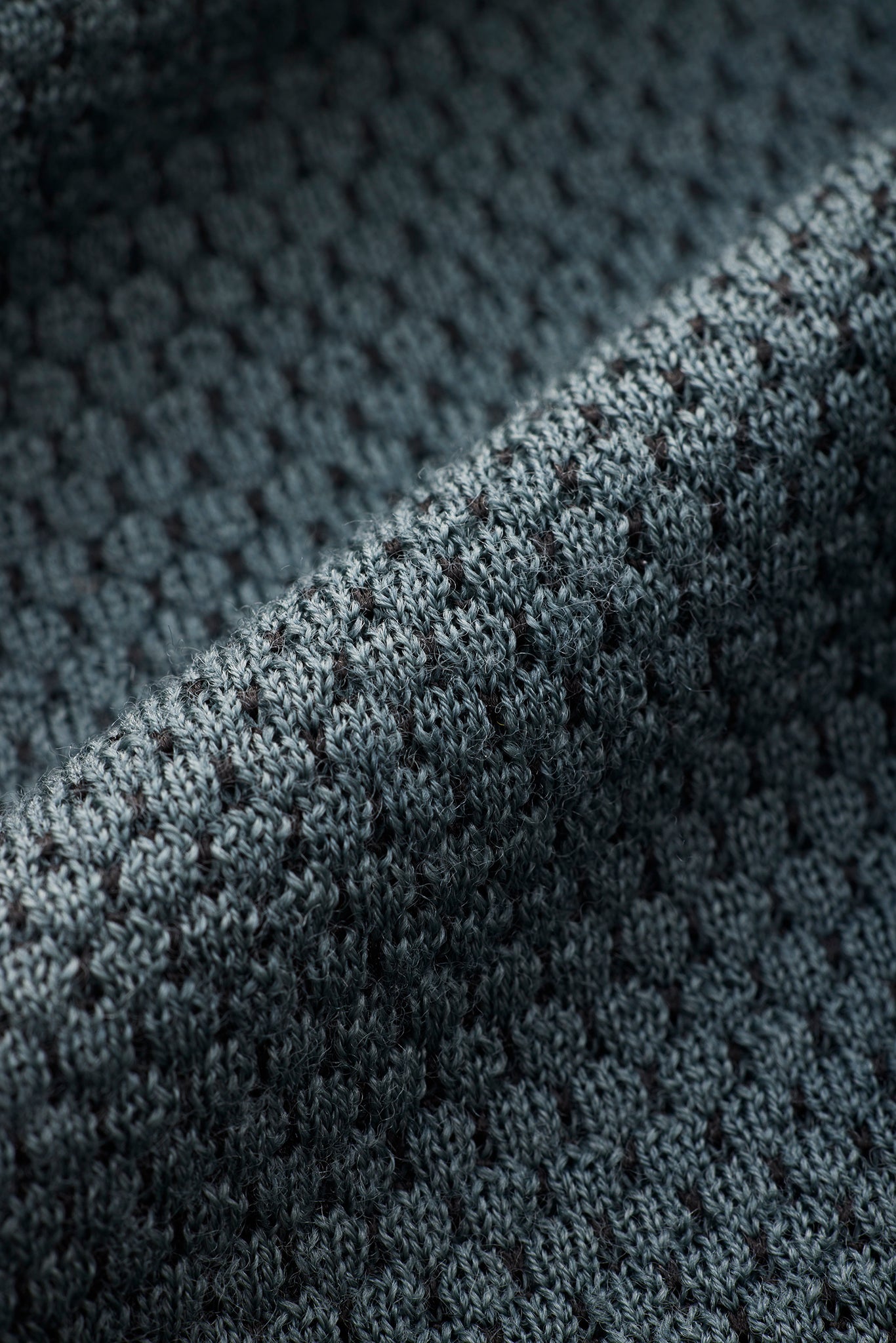 MOB Hybrid L/S – TETON BROS. OFFICIAL SITE