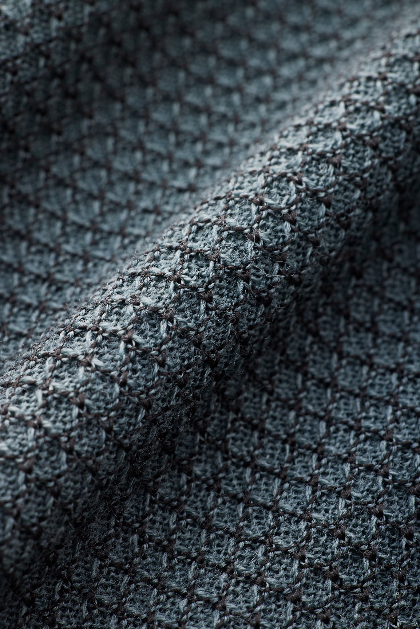 MOB Wool L/S – TETON BROS. OFFICIAL SITE
