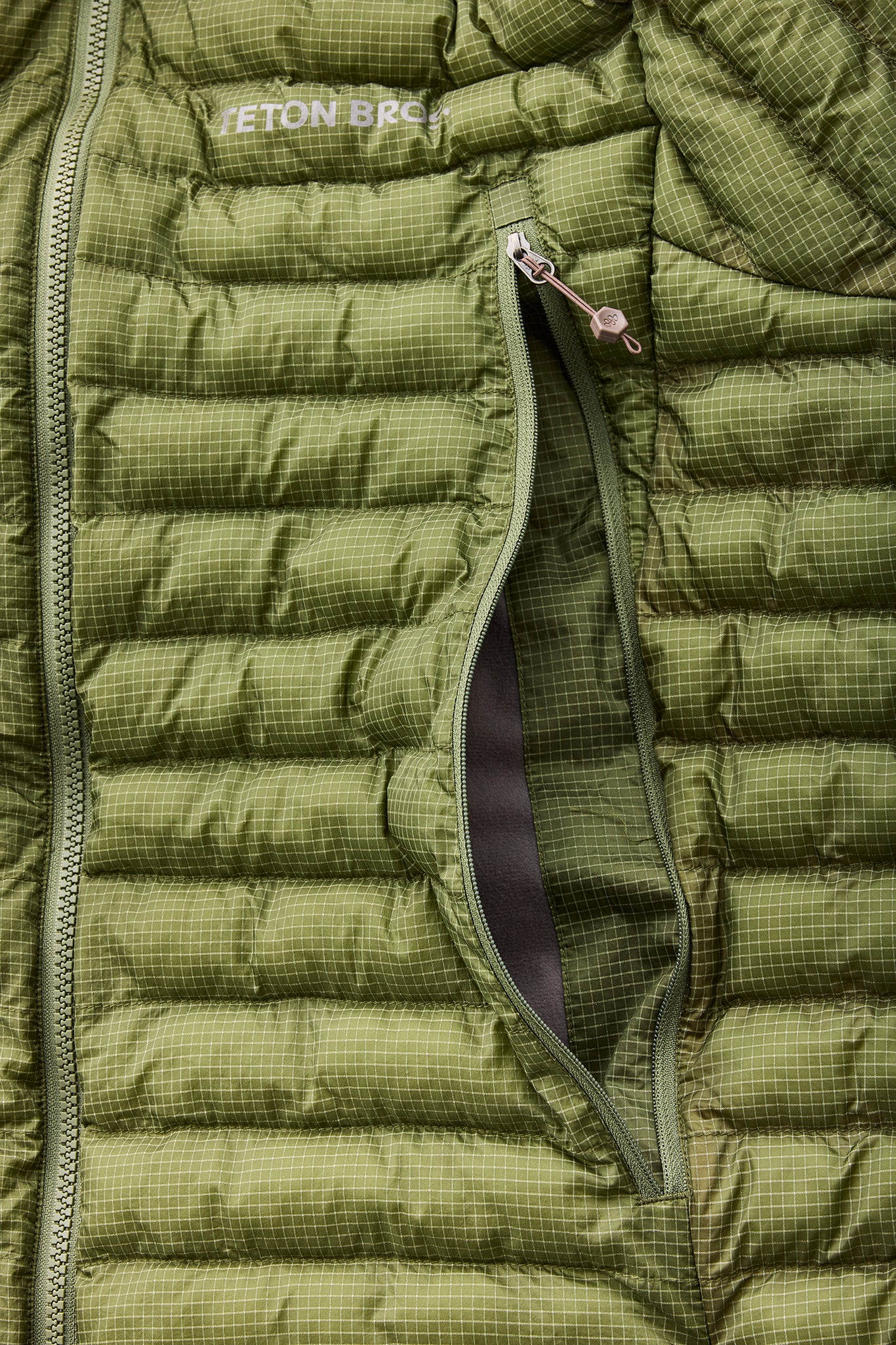 HPPE Hoback Over Hoody – TETON BROS. OFFICIAL SITE