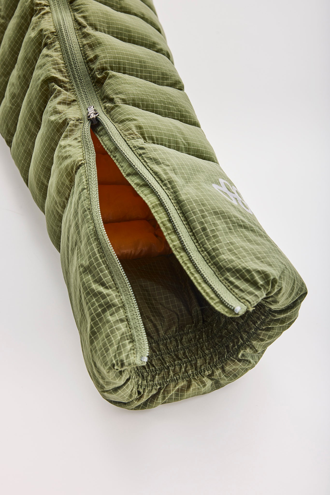 HPPE Hoback Over Hoody – TETON BROS. OFFICIAL SITE