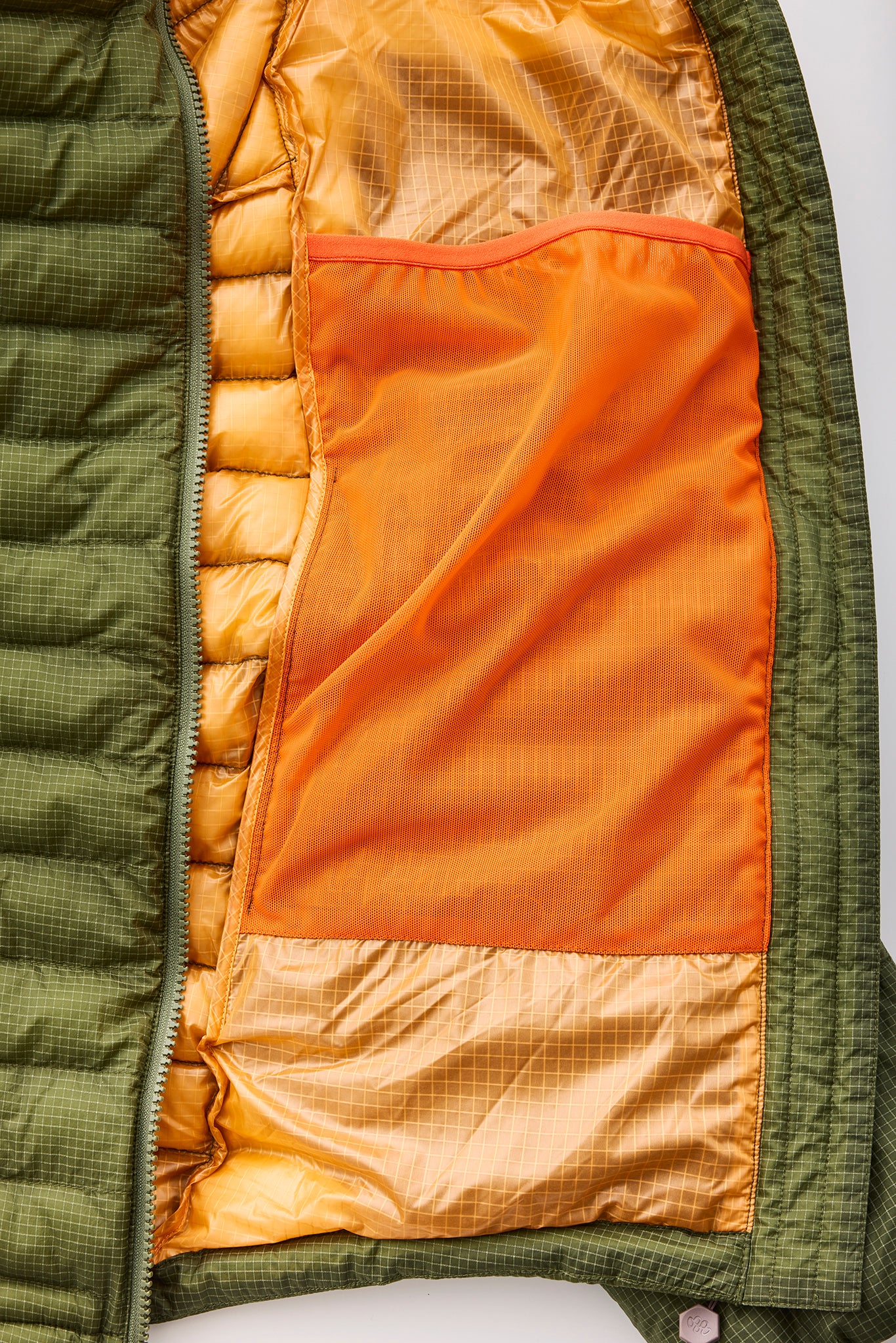 【Teton Bros.】Hoback Over Hoody (Unisex) ティートンブロス ホバック オーバー フーディー ユニセックス
