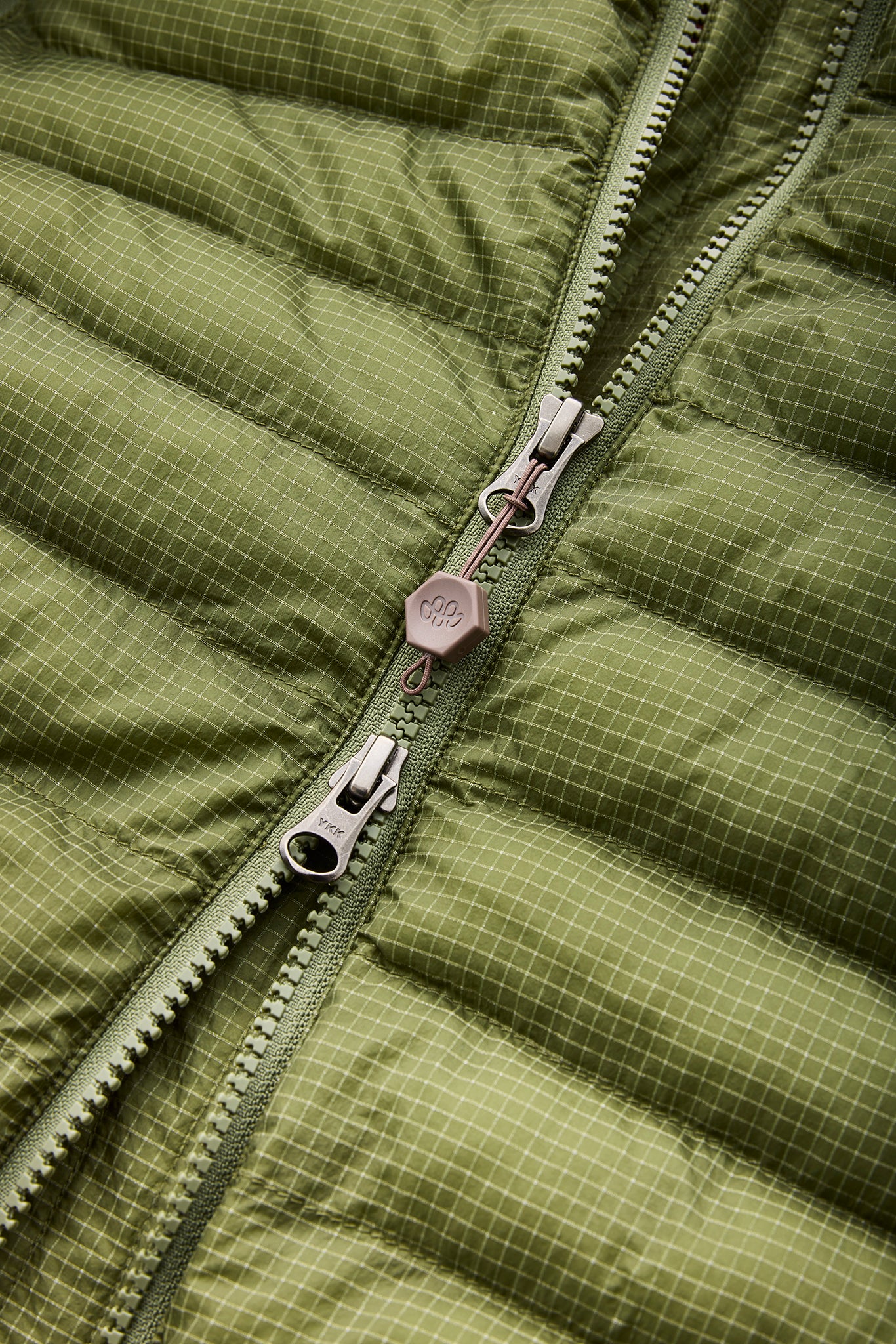 HPPE Hoback Over Hoody – TETON BROS. OFFICIAL SITE