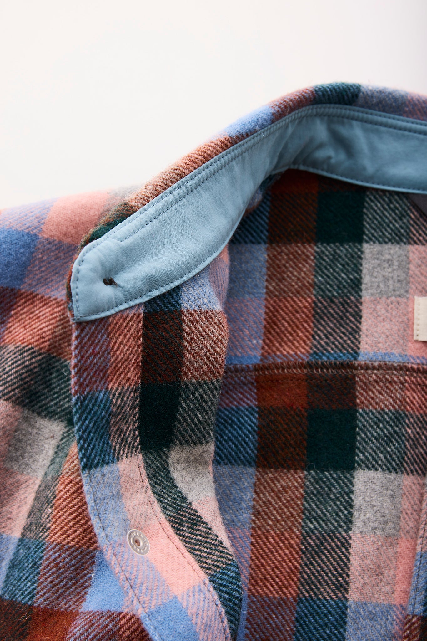 Farallon Shirt – TETON BROS. OFFICIAL SITE