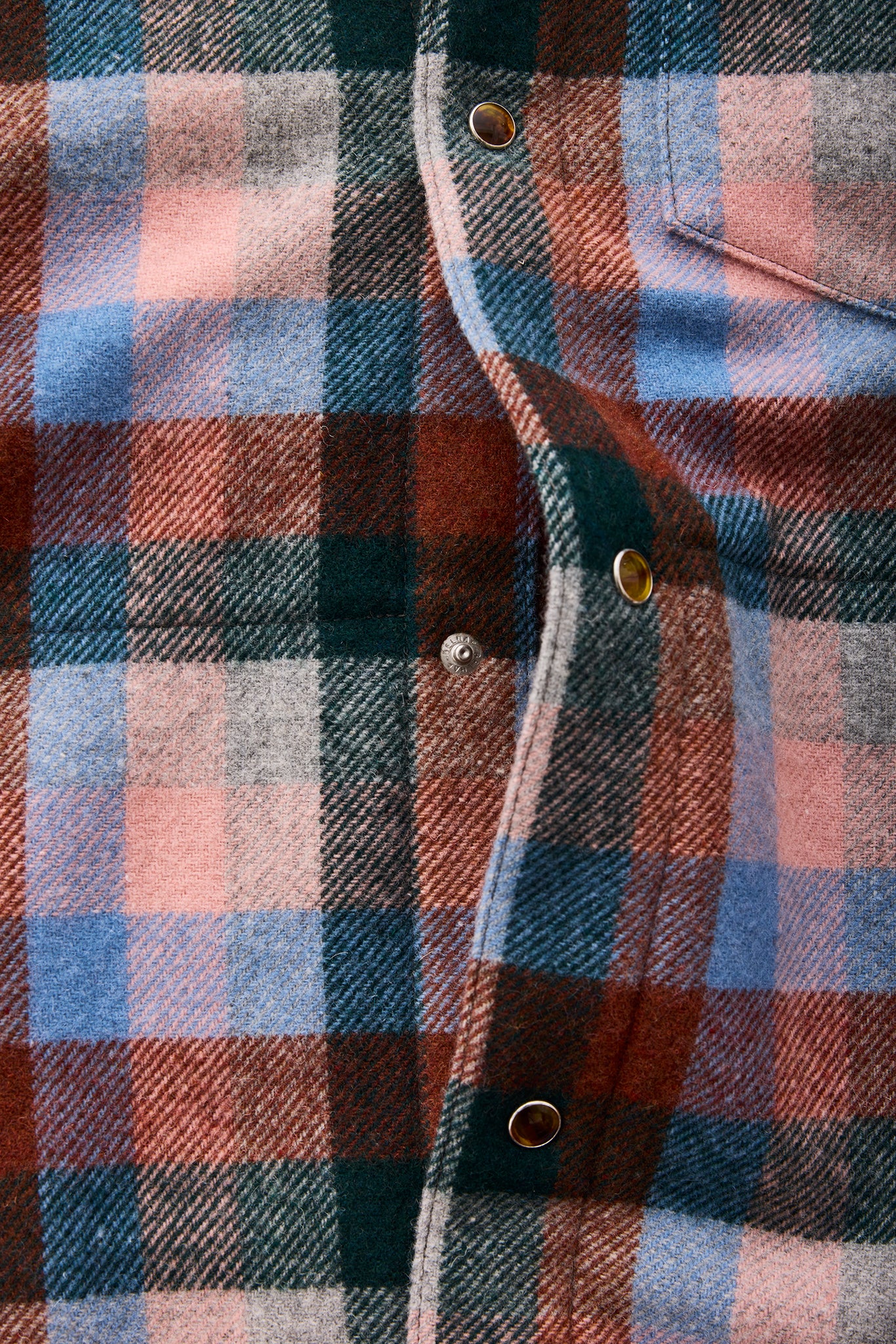 WS Farallon Long Shirt – TETON BROS. OFFICIAL SITE