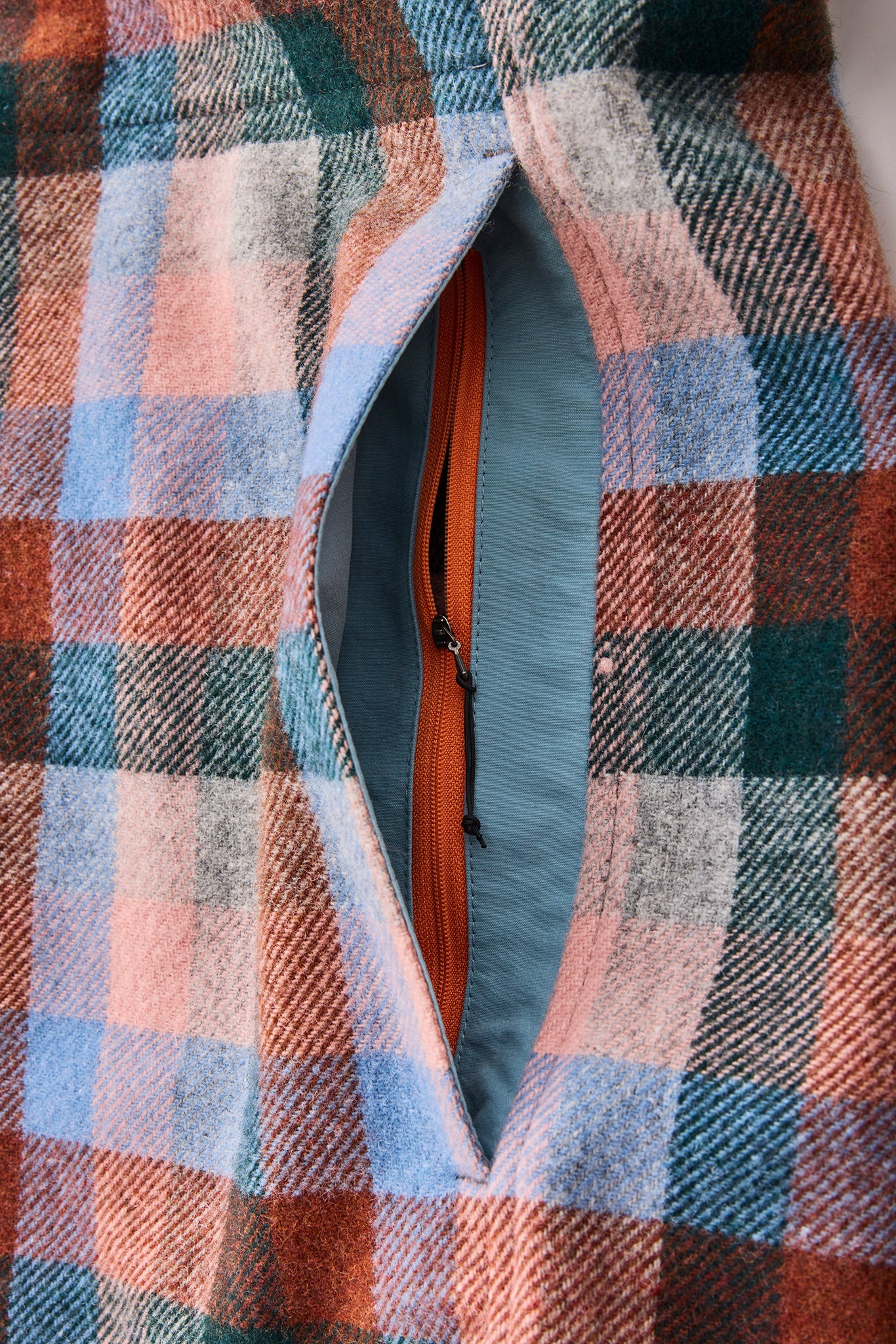 TB253_80M_multi_005.jpg?v=