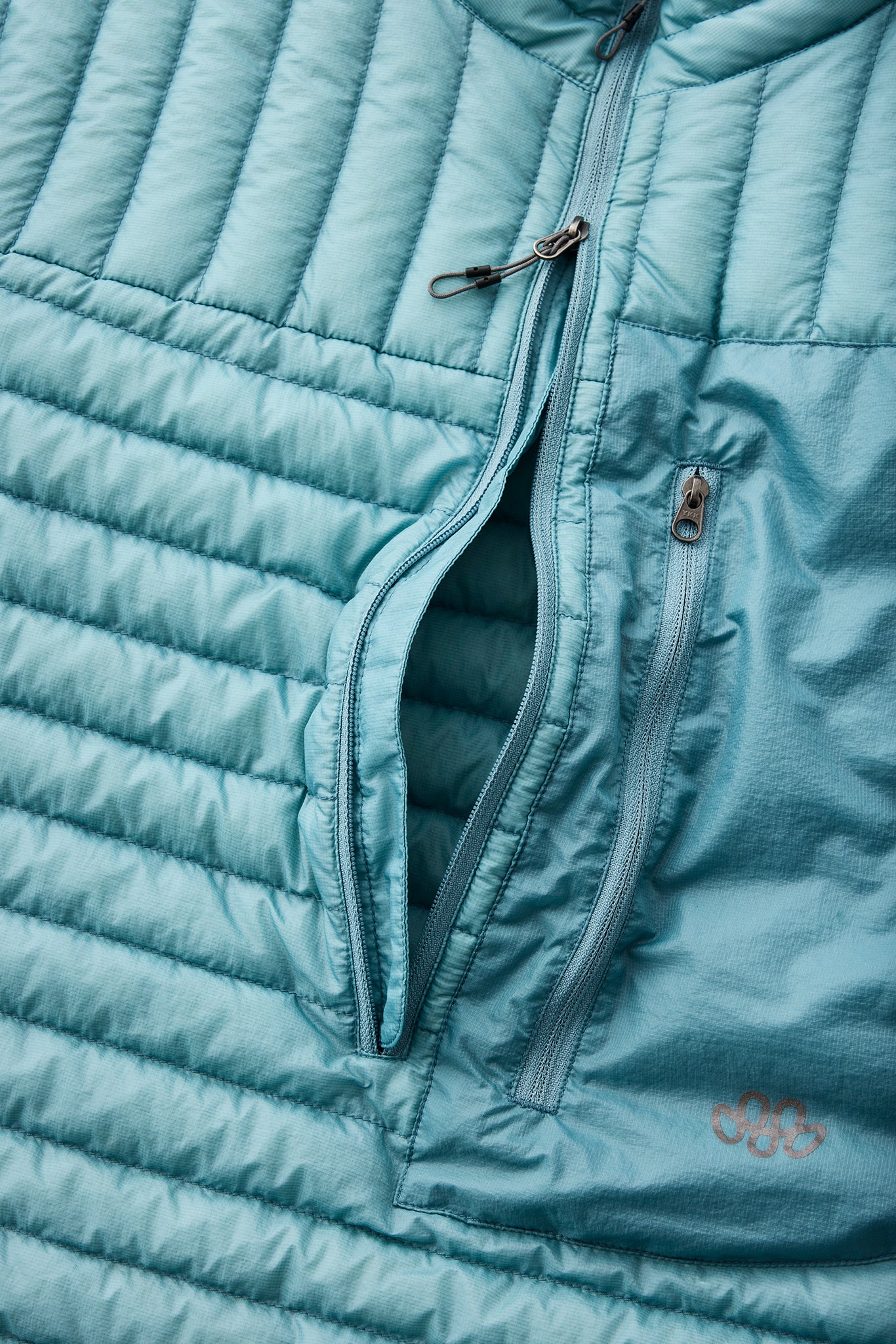 Luft Jacket – TETON BROS. OFFICIAL SITE